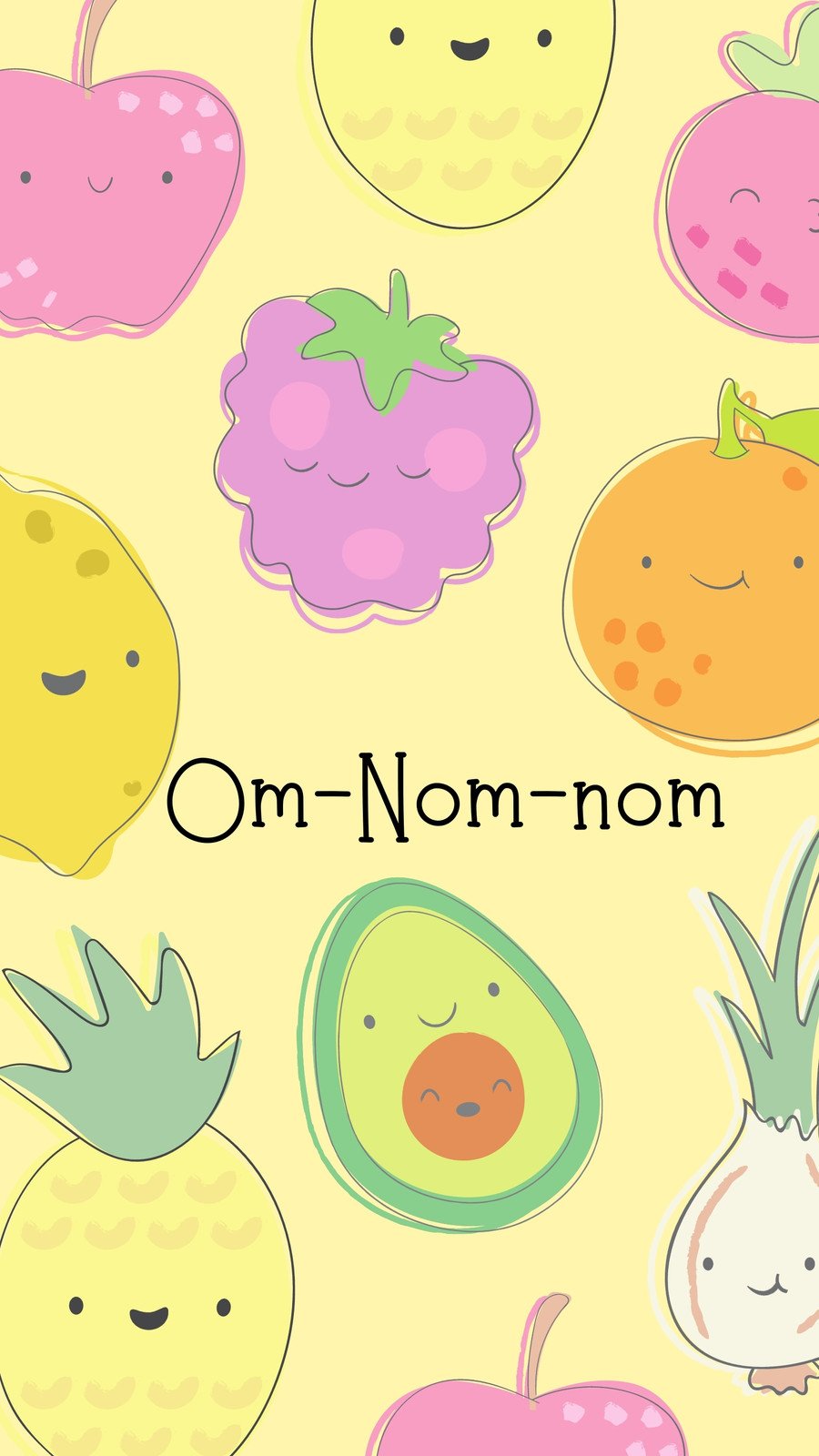 Cute Phone Wallpaper Online