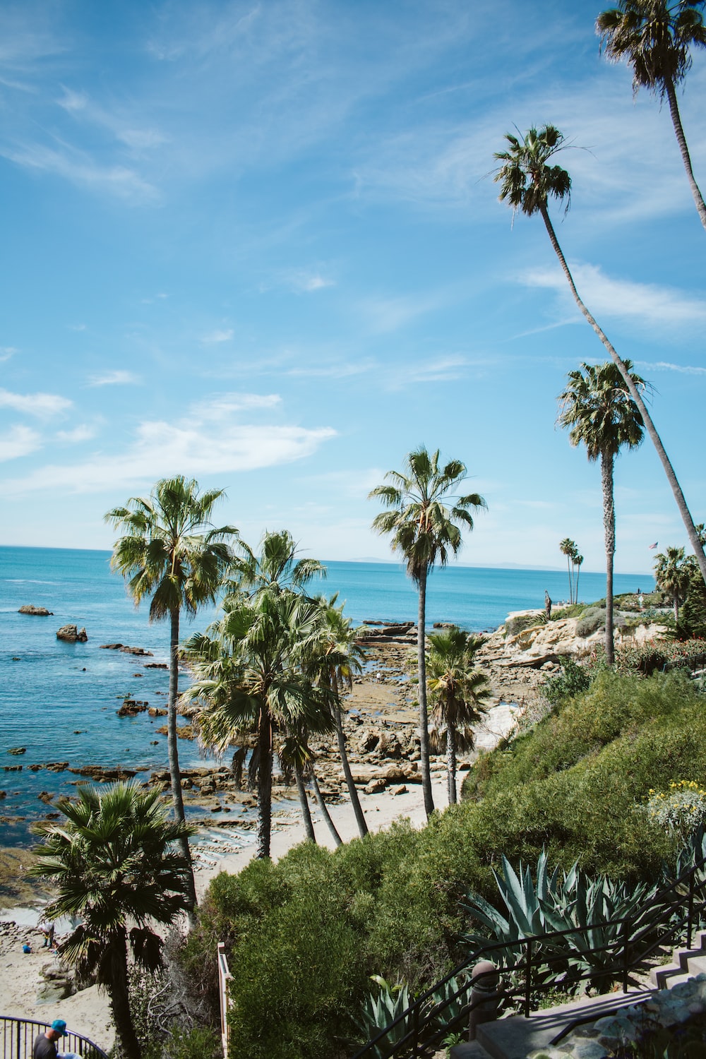 Laguna Beach Picture. Download Free Image