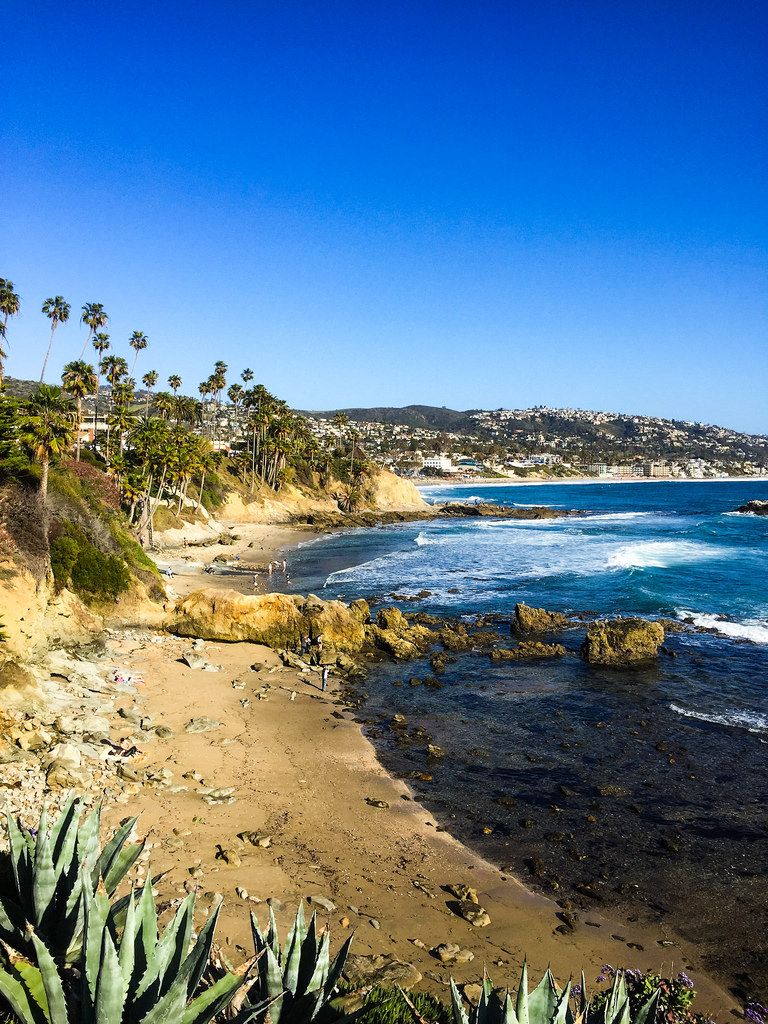 Laguna Beach, California [OC][1536x2048] • R ImageOfCalifornia. Laguna Beach, Laguna Beach California, Beach