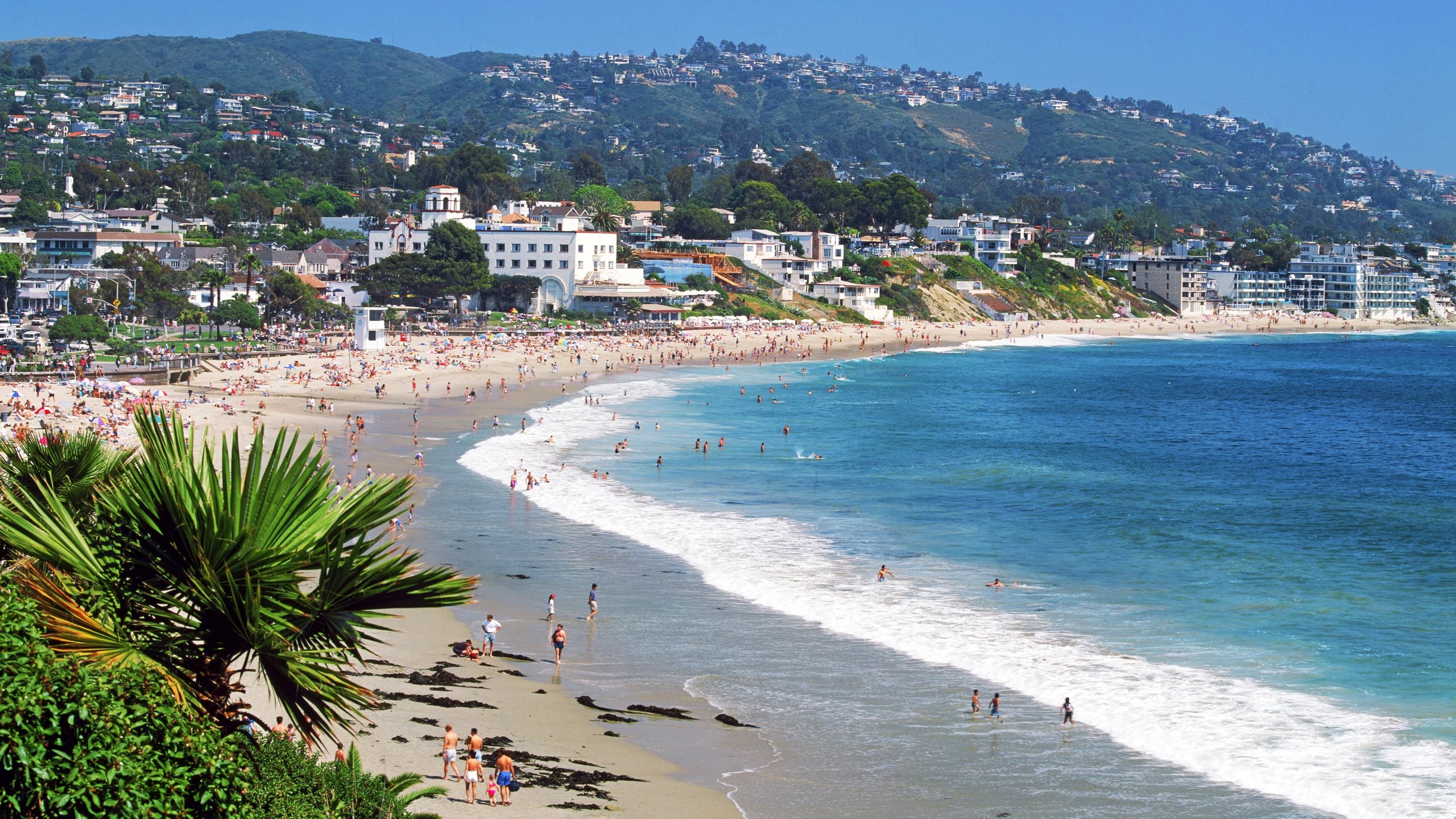 Visit Laguna Beach: 2022 Travel Guide for Laguna Beach, California