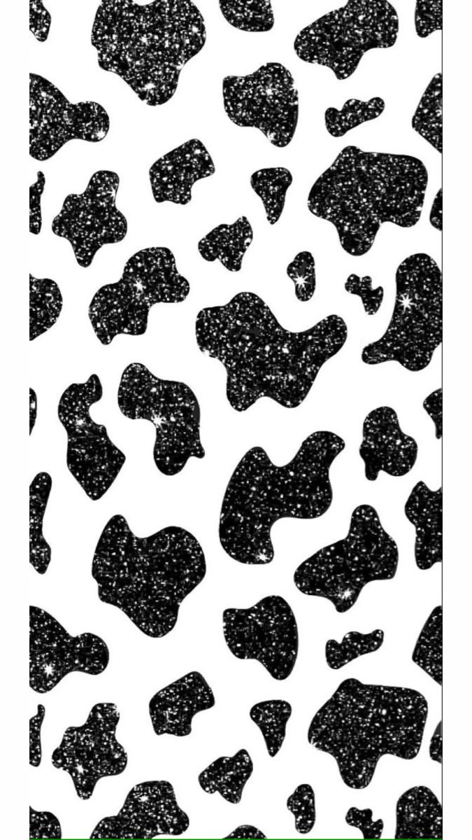 Brown Cow Print Wallpaper  Cow print wallpaper, Cow wallpaper, Iphone  wallpaper pattern