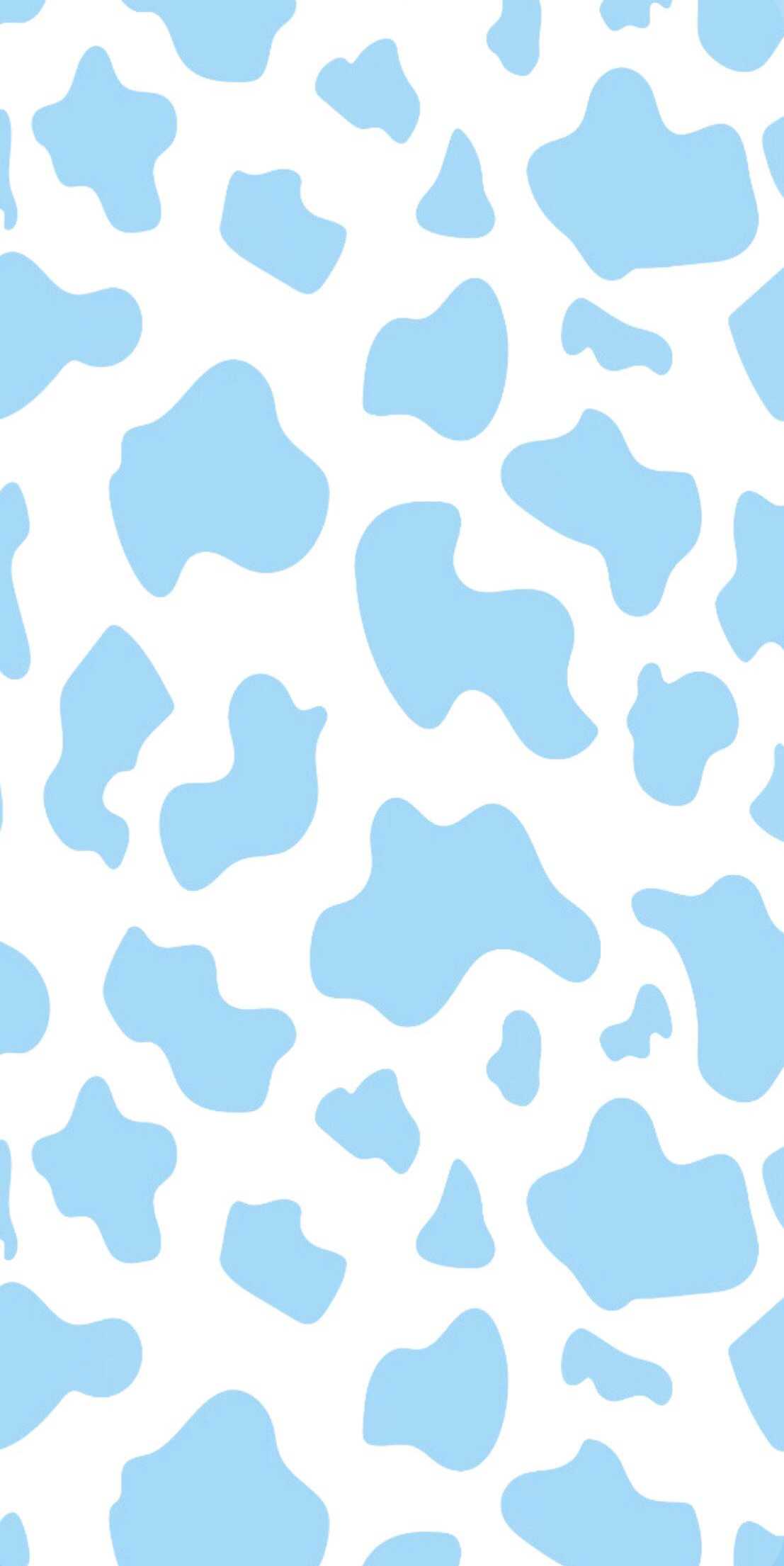 Cow Print Computer Wallpapers - Wallpaper Cave