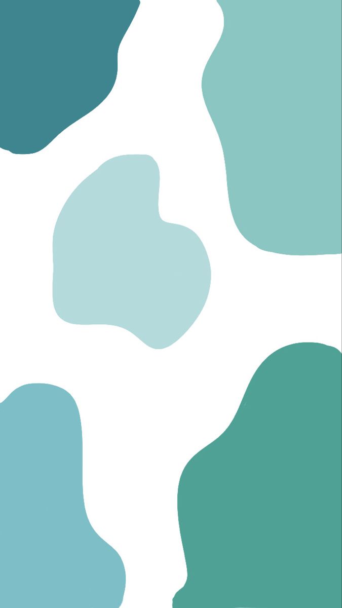 wallpaper green. iPhone wallpaper green, iPhone wallpaper winter, Phone wallpaper boho