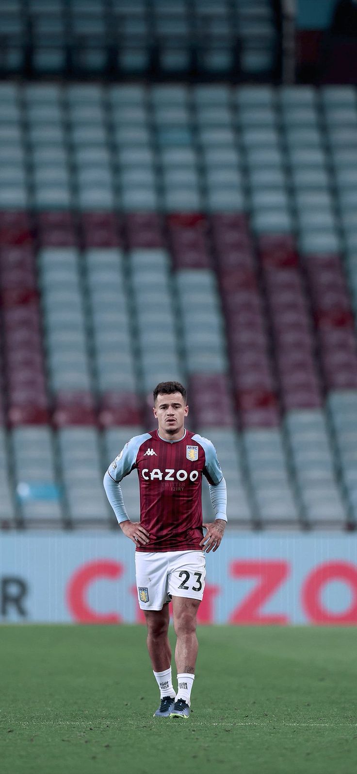 Tadic. on Twitter. Football wallpaper, Good soccer players, Football wallpaper iphone