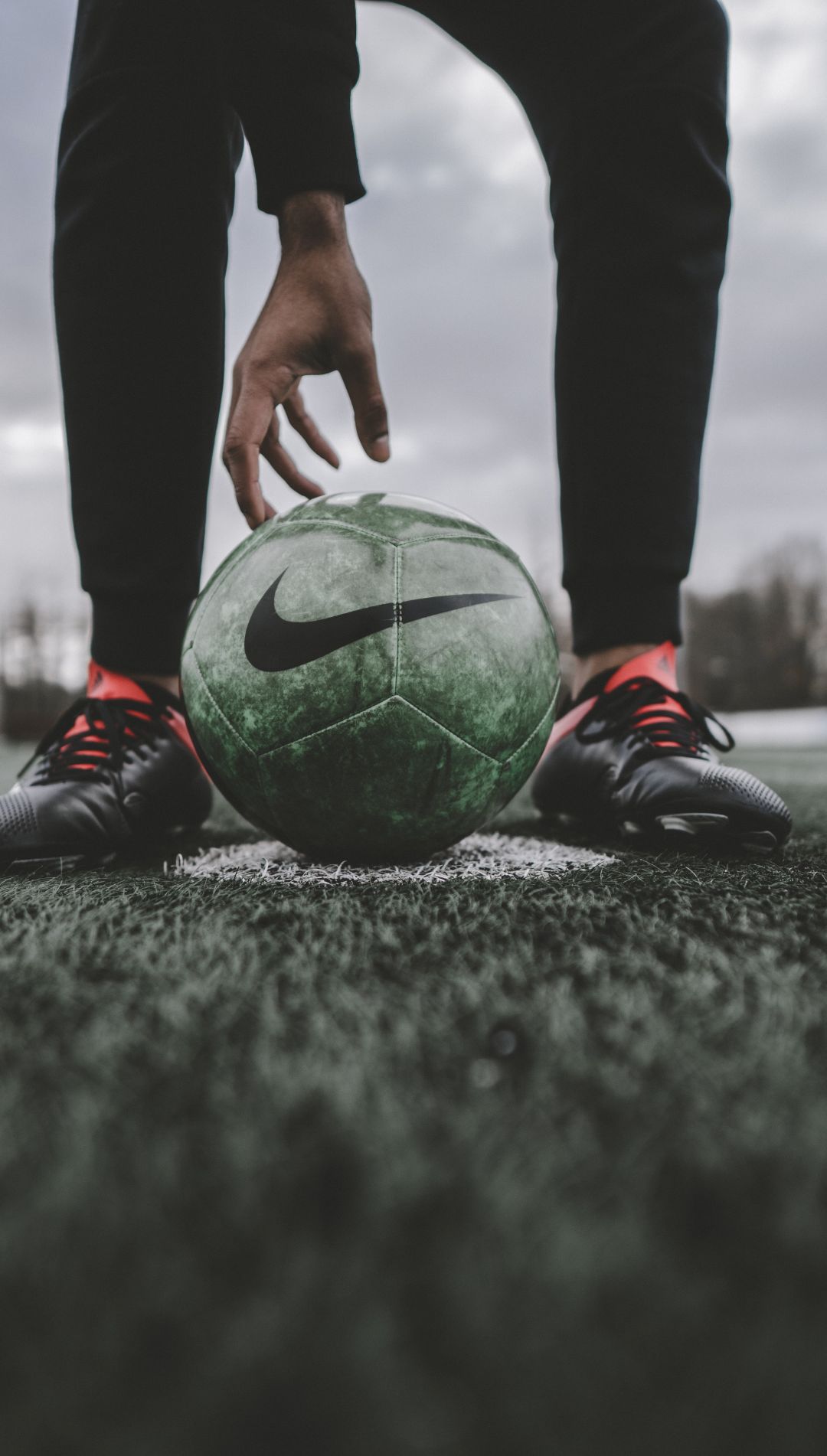 Soccer Wallpaper Wallpaper Download [ 4k + HD ]