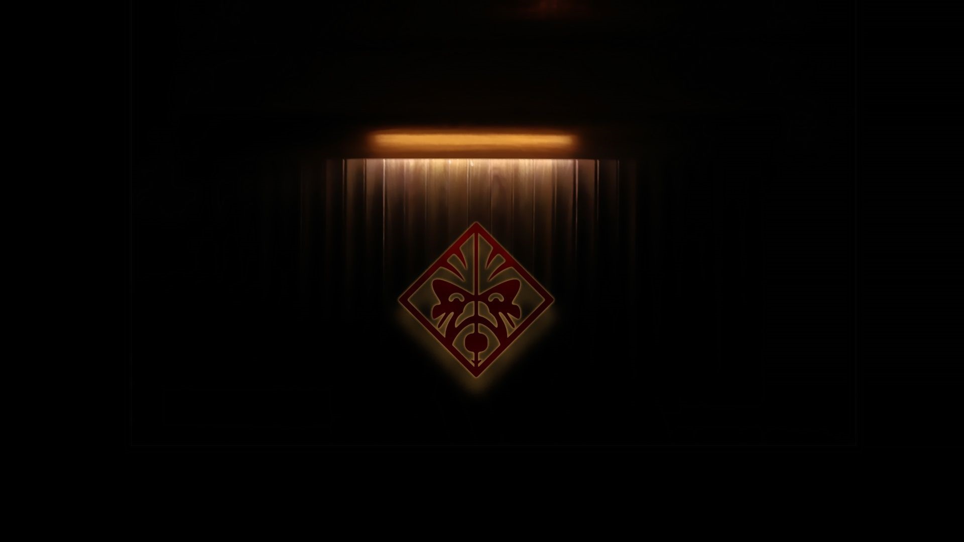 HP OMEN Wallpaper High Quality for Desktop