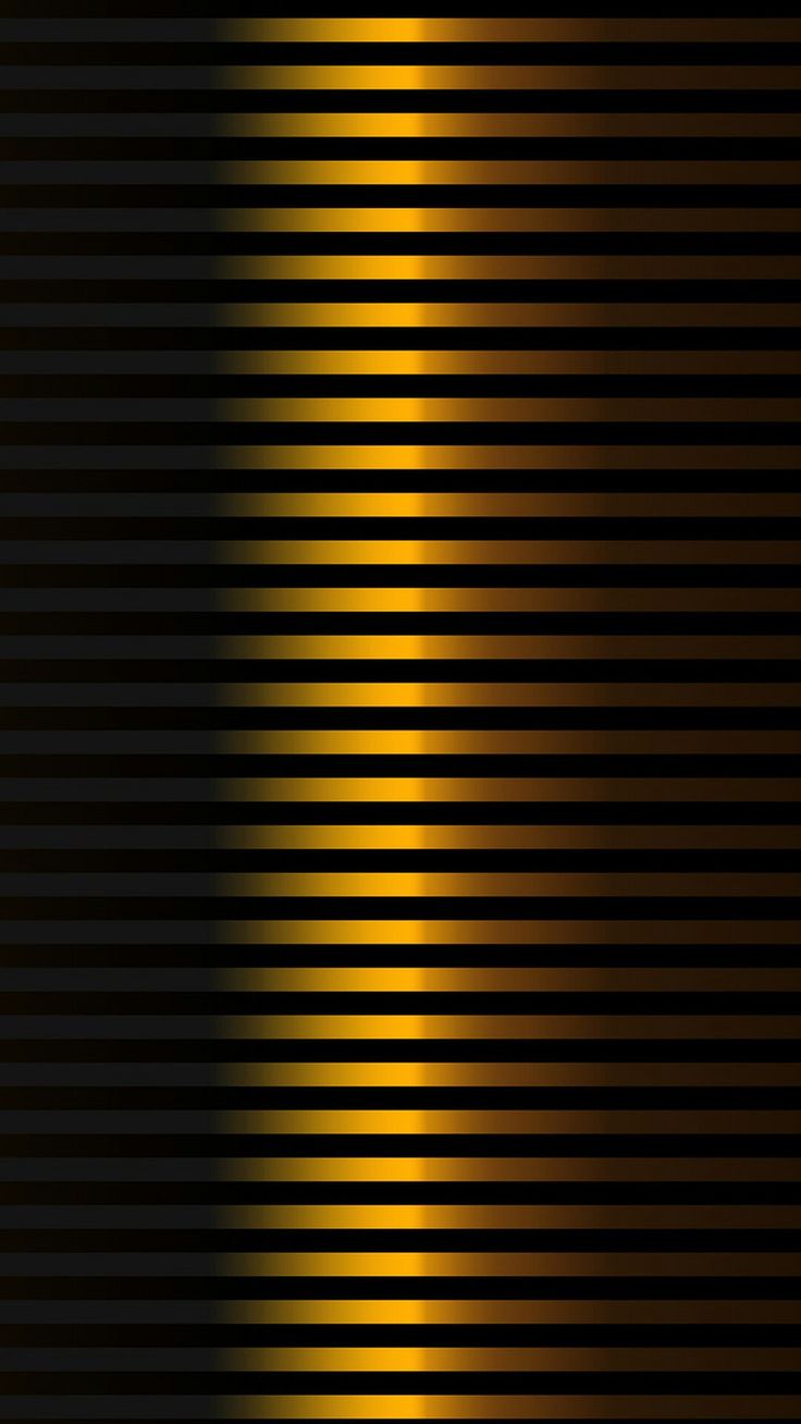 Gold. Gold and black wallpaper, Orange wallpaper, Phone wallpaper design