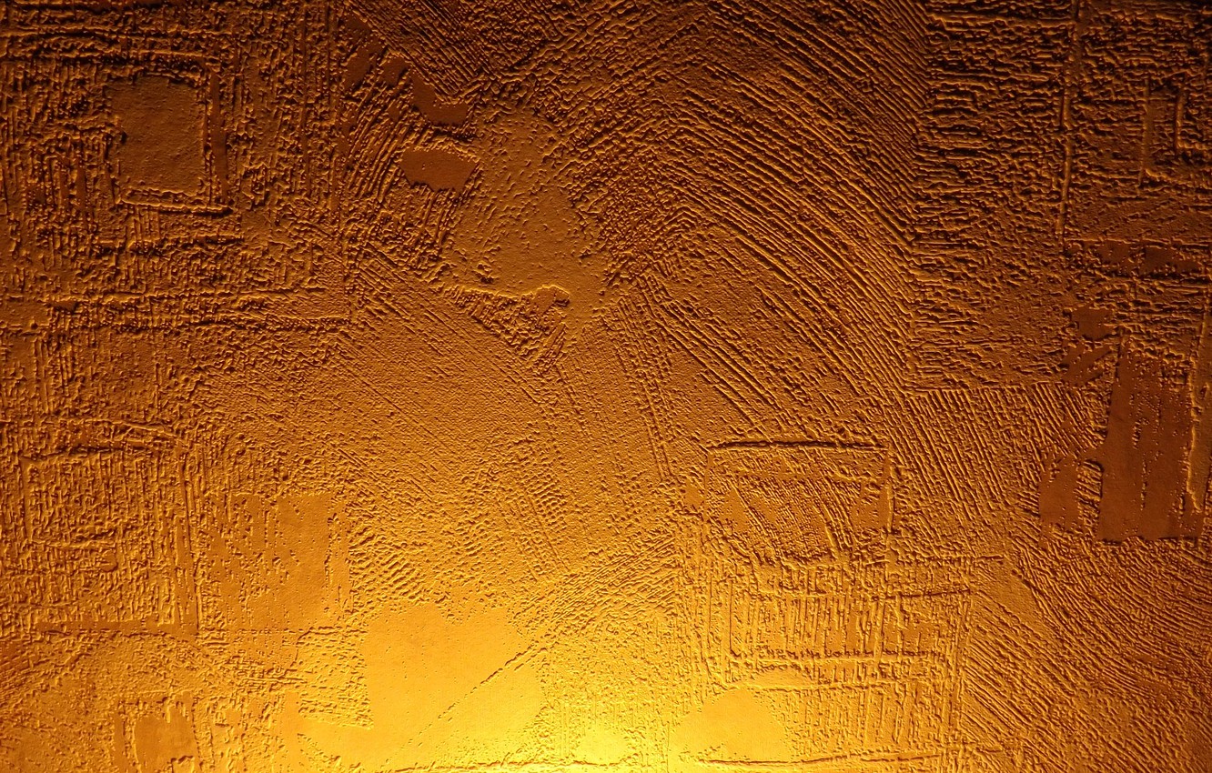 Wallpaper light, wall, Wallpaper, figure, spot, partial shade image for desktop, section текстуры
