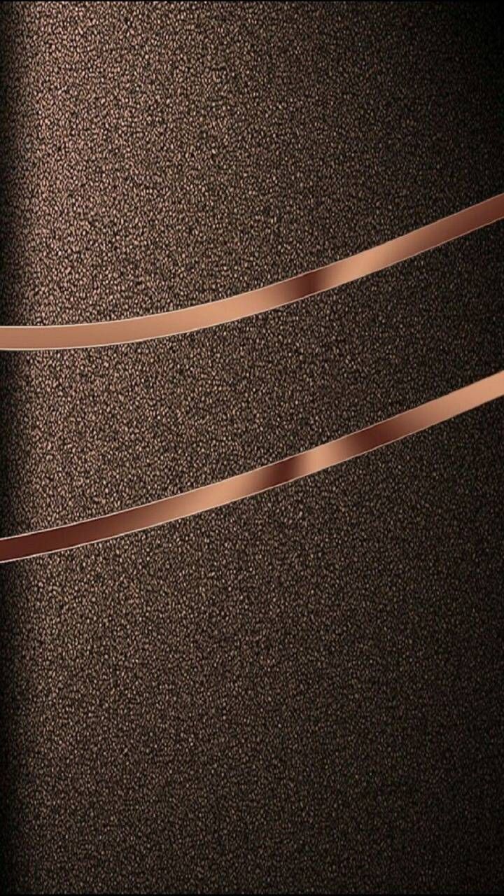 Brown and Gold Wallpaper Free Brown and Gold Background
