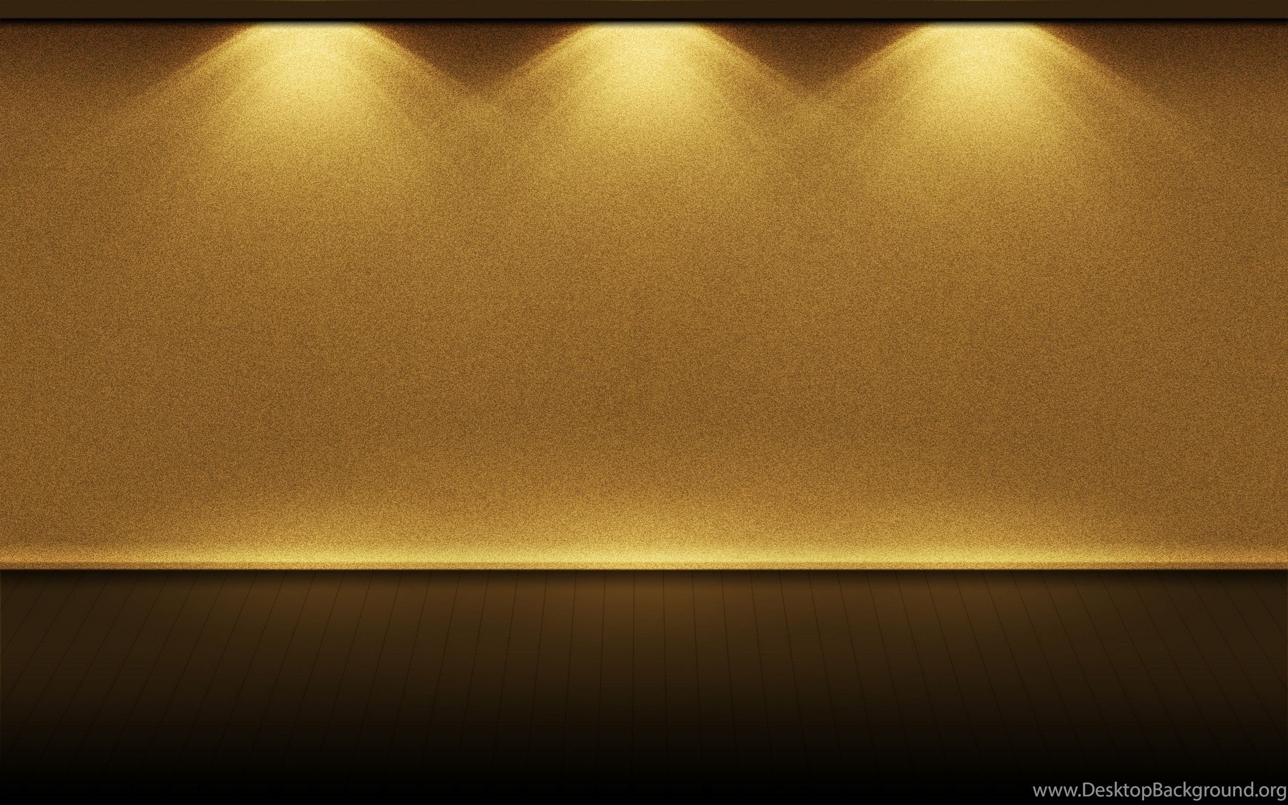 Light Gold Wallpaper Free Light Gold Background