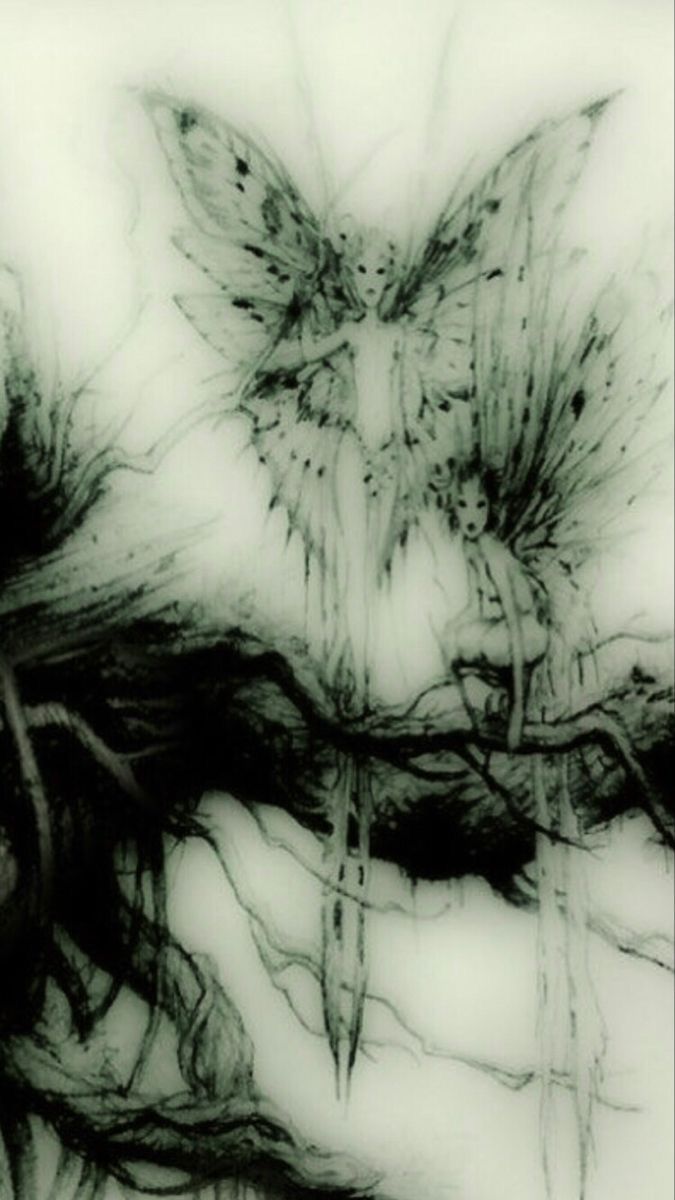 follow me for more:). Ethereal art, Aesthetic art, Psychedelic art