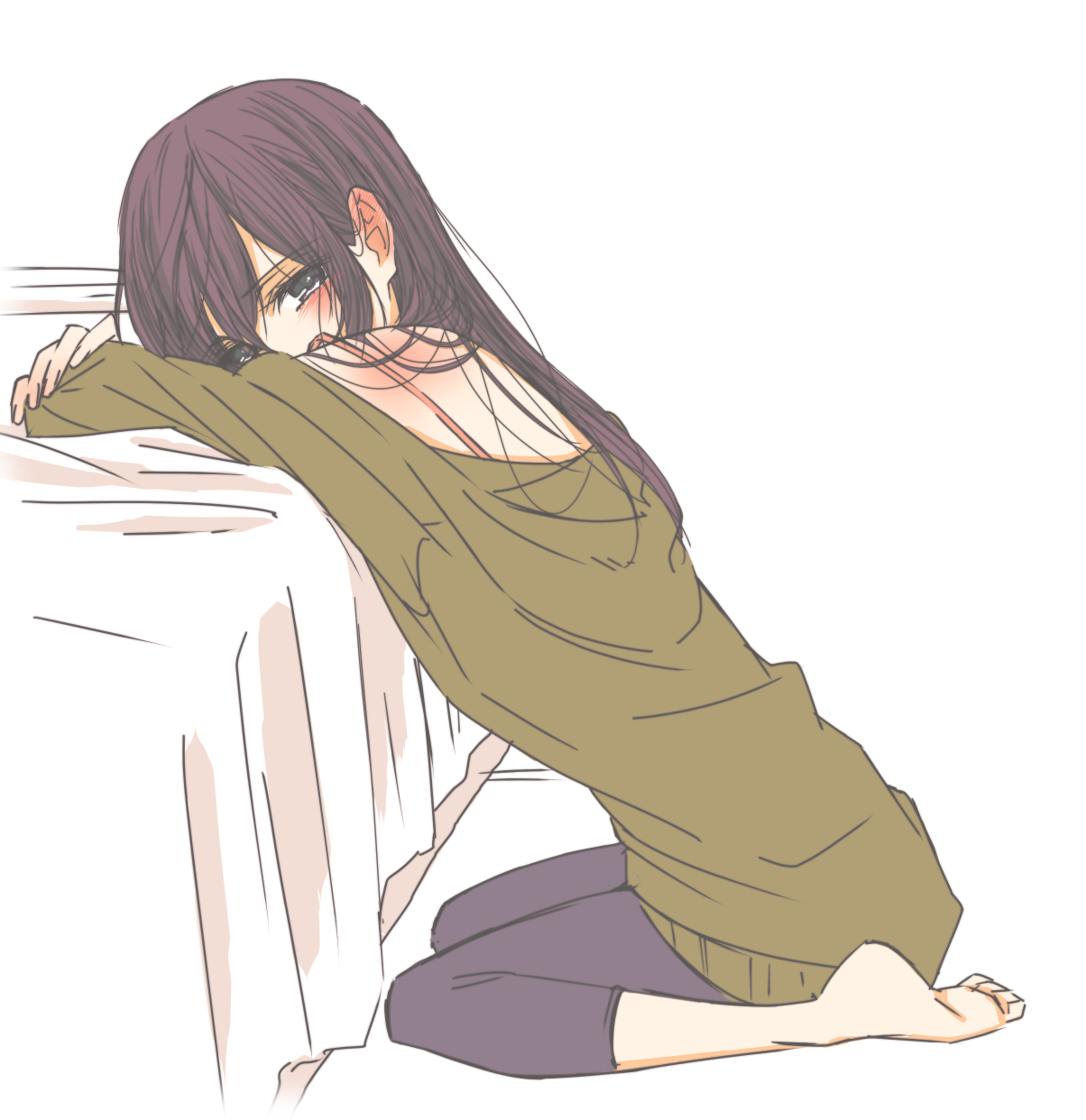 Aihara Mei (Manga) Anime Image Board