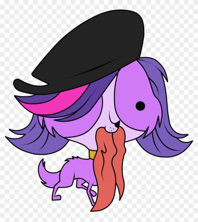 Stoopid By Sakaki709 Pet Shop Summer Sunsations Zoe Transparent PNG Clipart Image Download