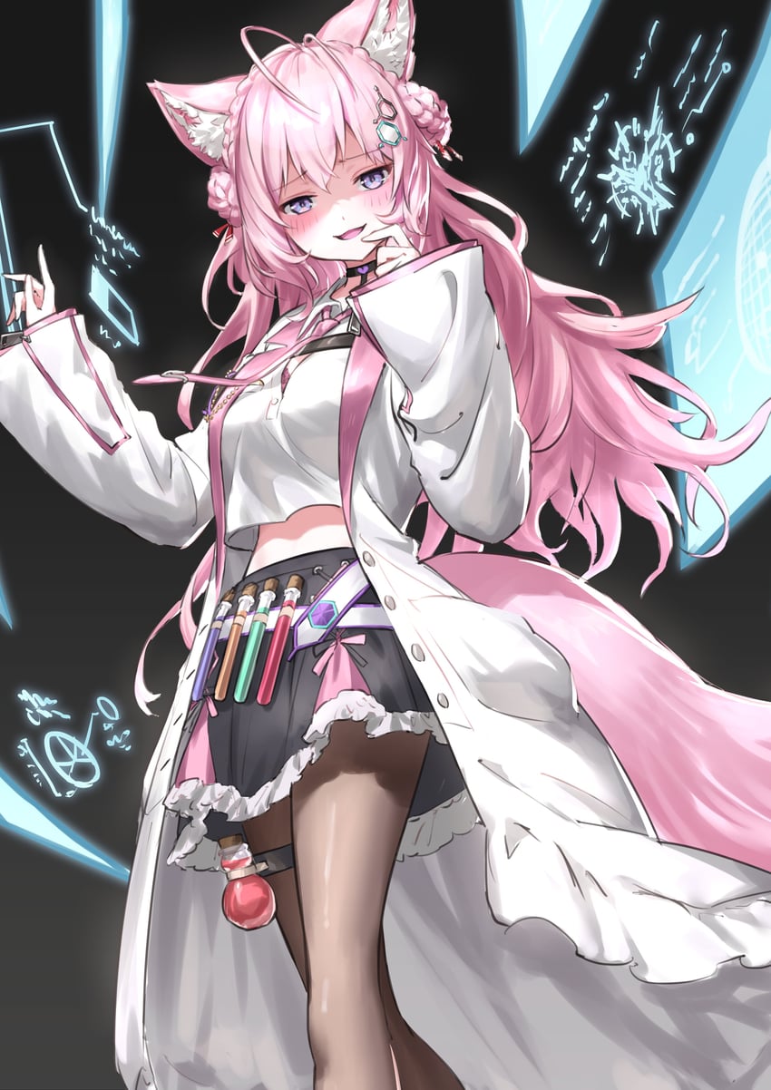 Hakui_Koyori