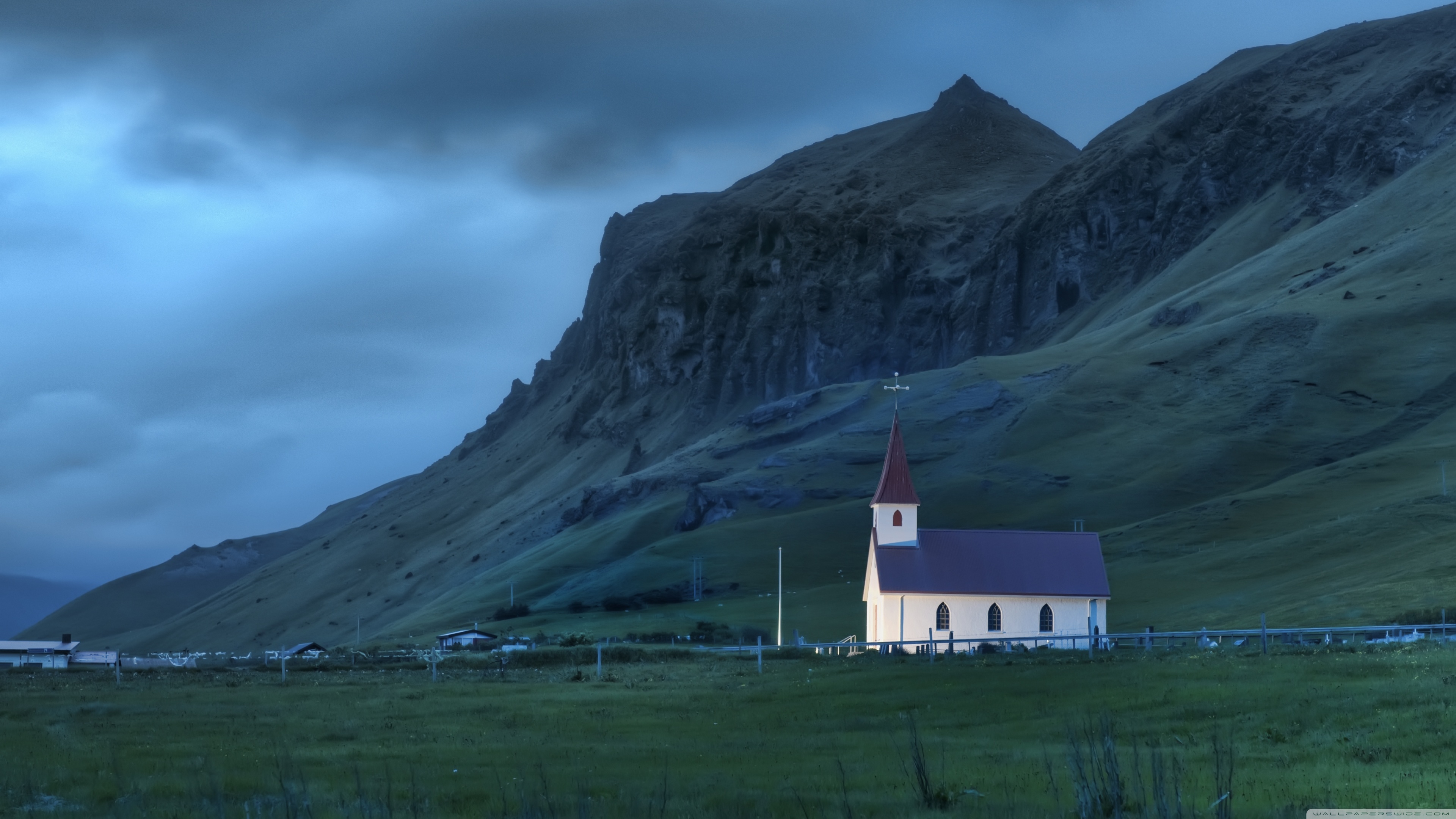 Iceland 4K wallpapers for your desktop or mobile screen free and easy to  download