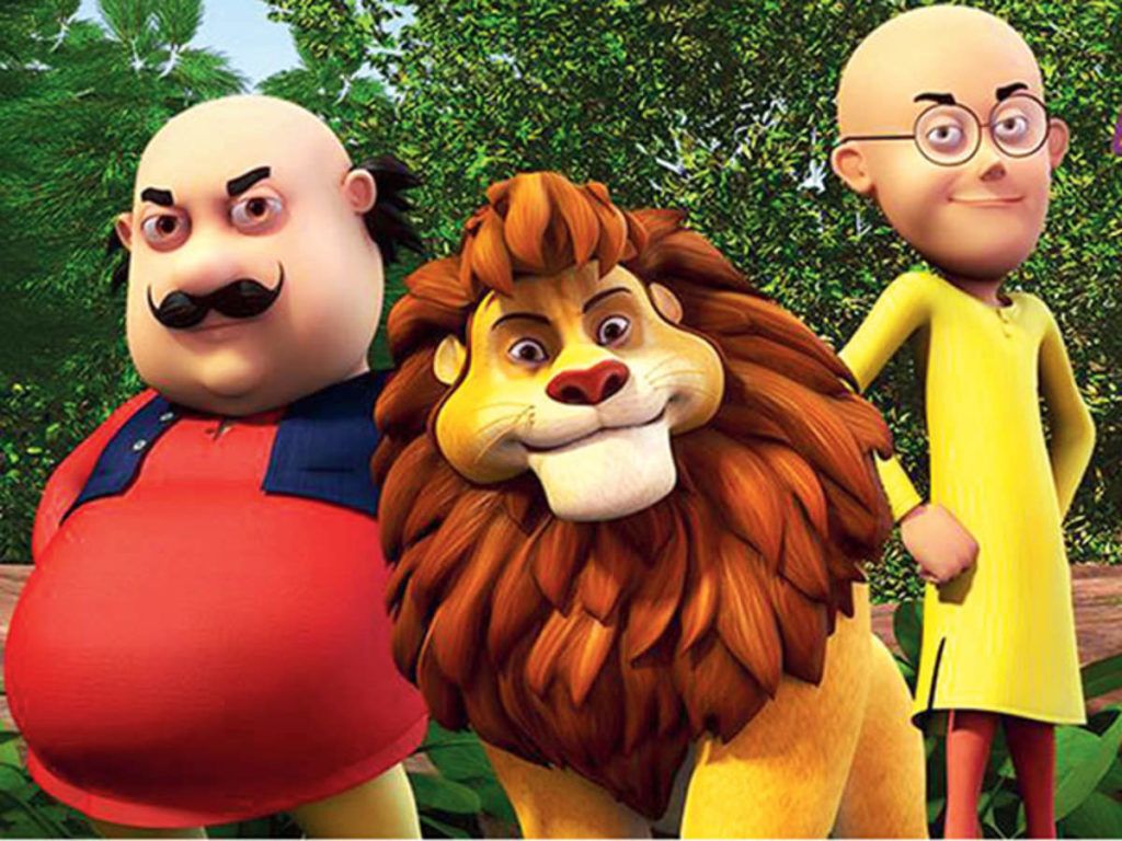 Who Invented Motu Patlu Cartoon At Gabriella Madden Blog Who Invented Motu Patlu Cartoon At Gabriella Madden Blog