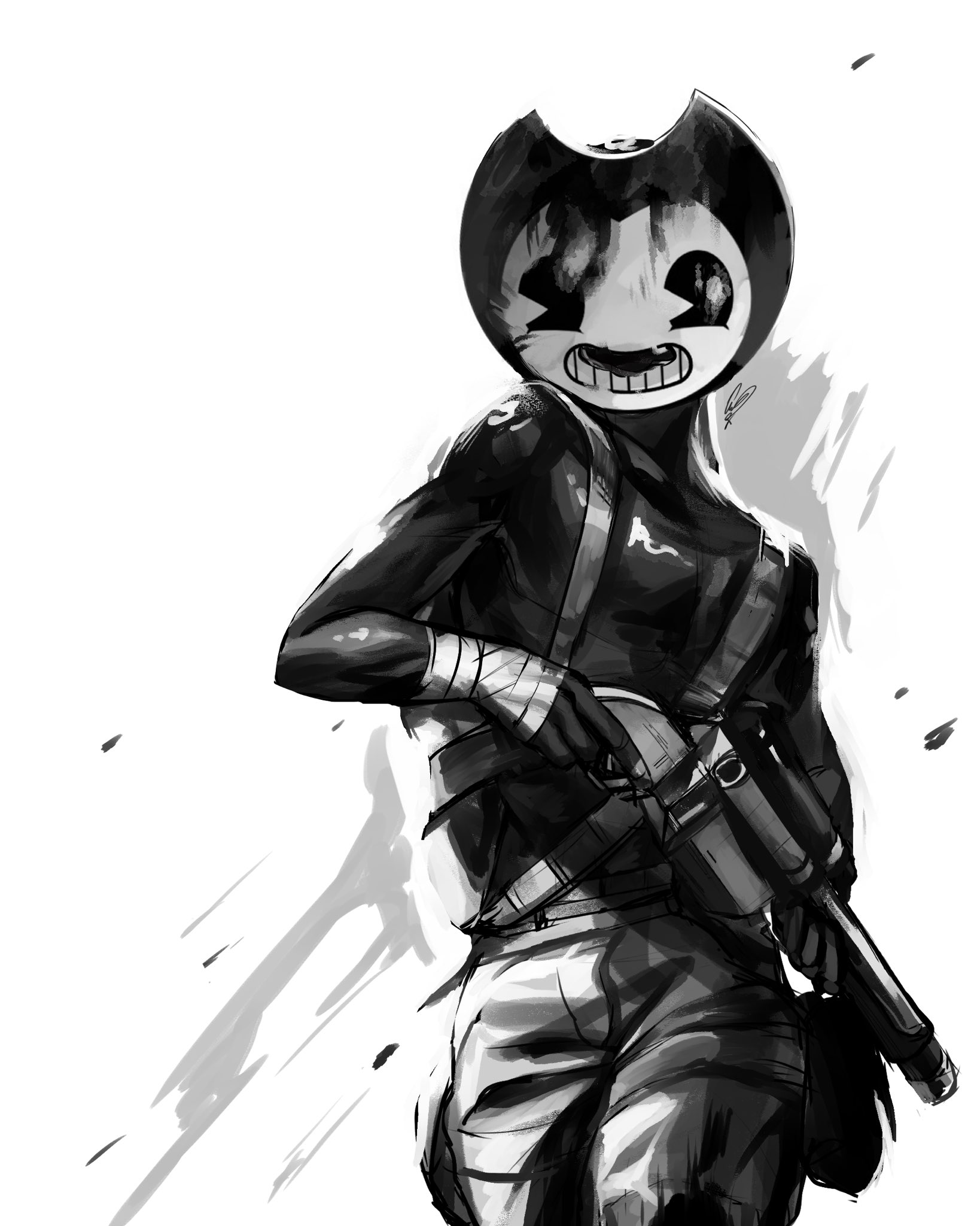 Sammy Lawrence iPhone Wallpapers - Wallpaper Cave