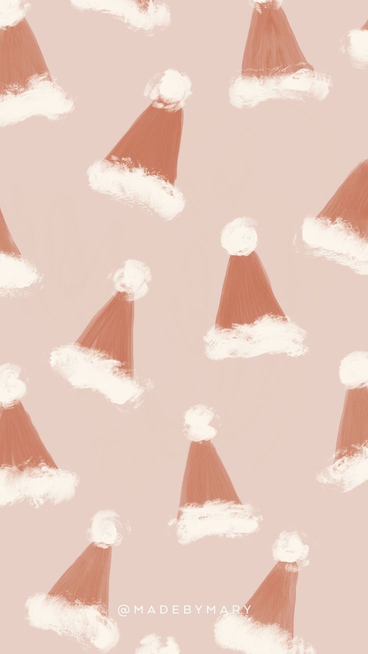 Holiday Wallpaper. Cute christmas wallpaper, Christmas phone wallpaper, Christma. Christmas phone wallpaper, Cute christmas wallpaper, Wallpaper iphone christmas
