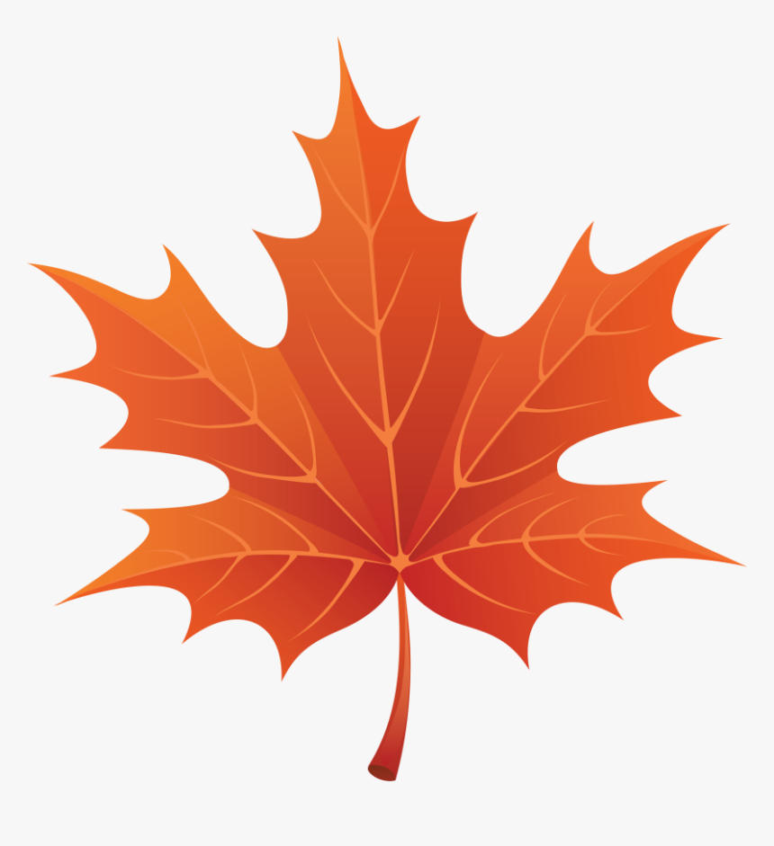 Autumn Leaves Png Image Free Png Yellow Leaves Fall Leaf Png, Transparent Png, Transparent Png Image