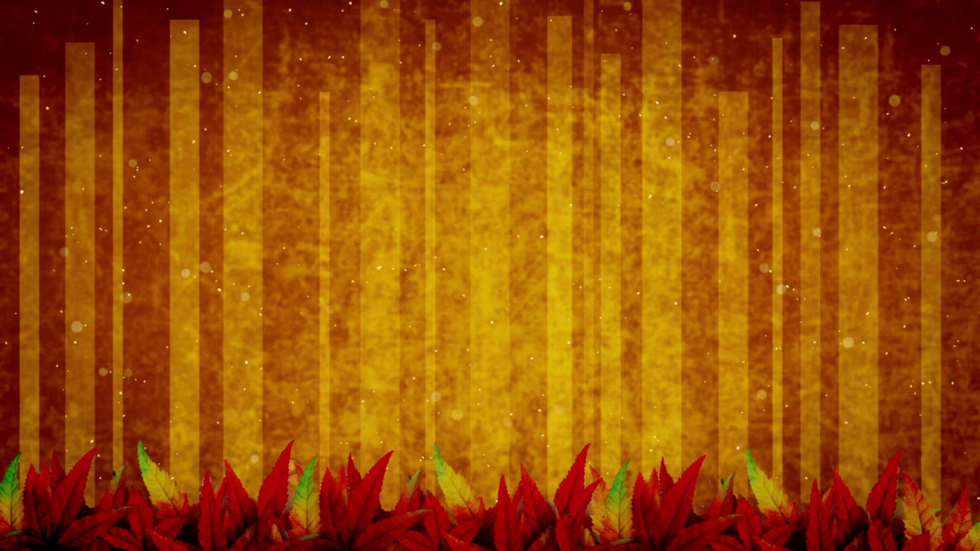 Thanksgiving Abstract Forest Grunge Motion Motion Background 00:30 SBV 318325154