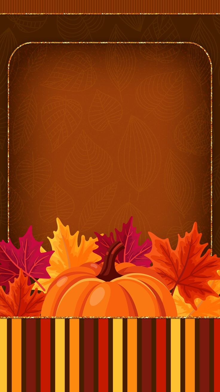 digitalcutewalls. Fall wallpaper, Thanksgiving iphone wallpaper, Holiday wallpaper