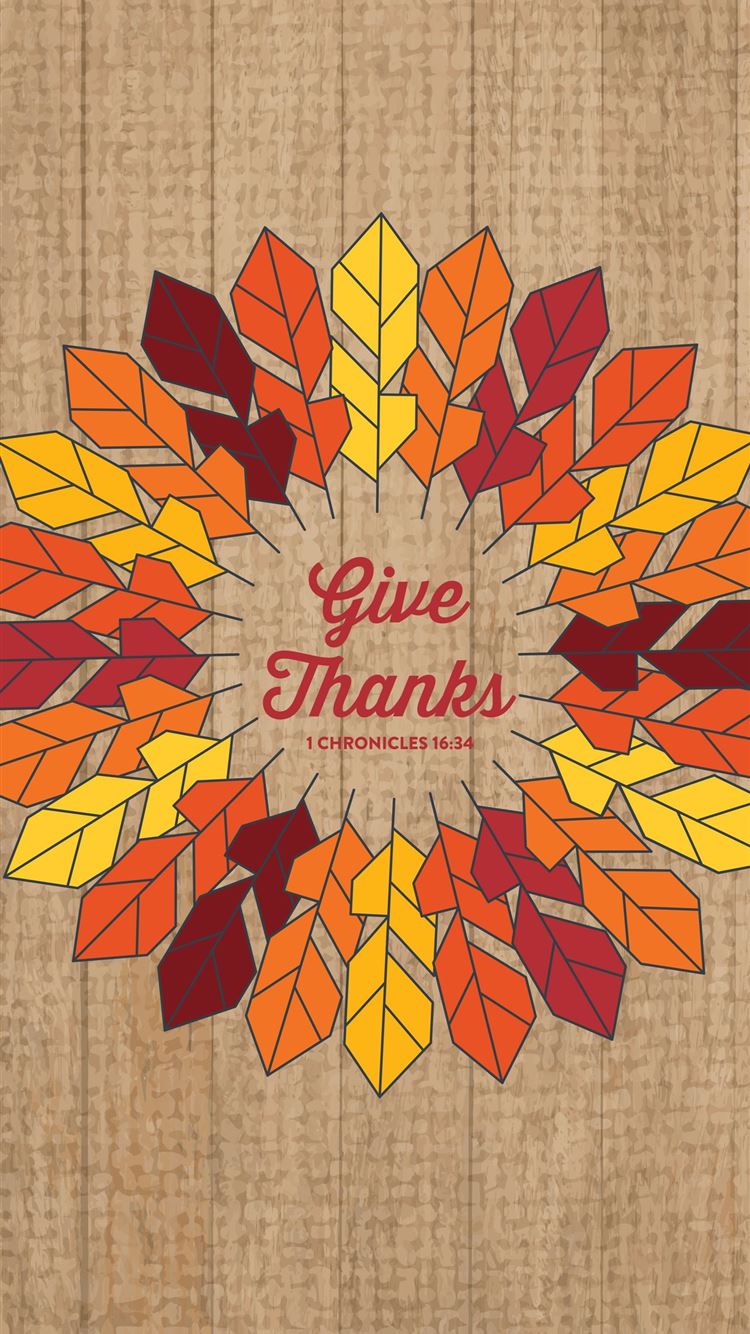 Thanksgiving Phone Top Free Thanksgiving Phone Bac. iPhone 8 Wallpaper Free Download