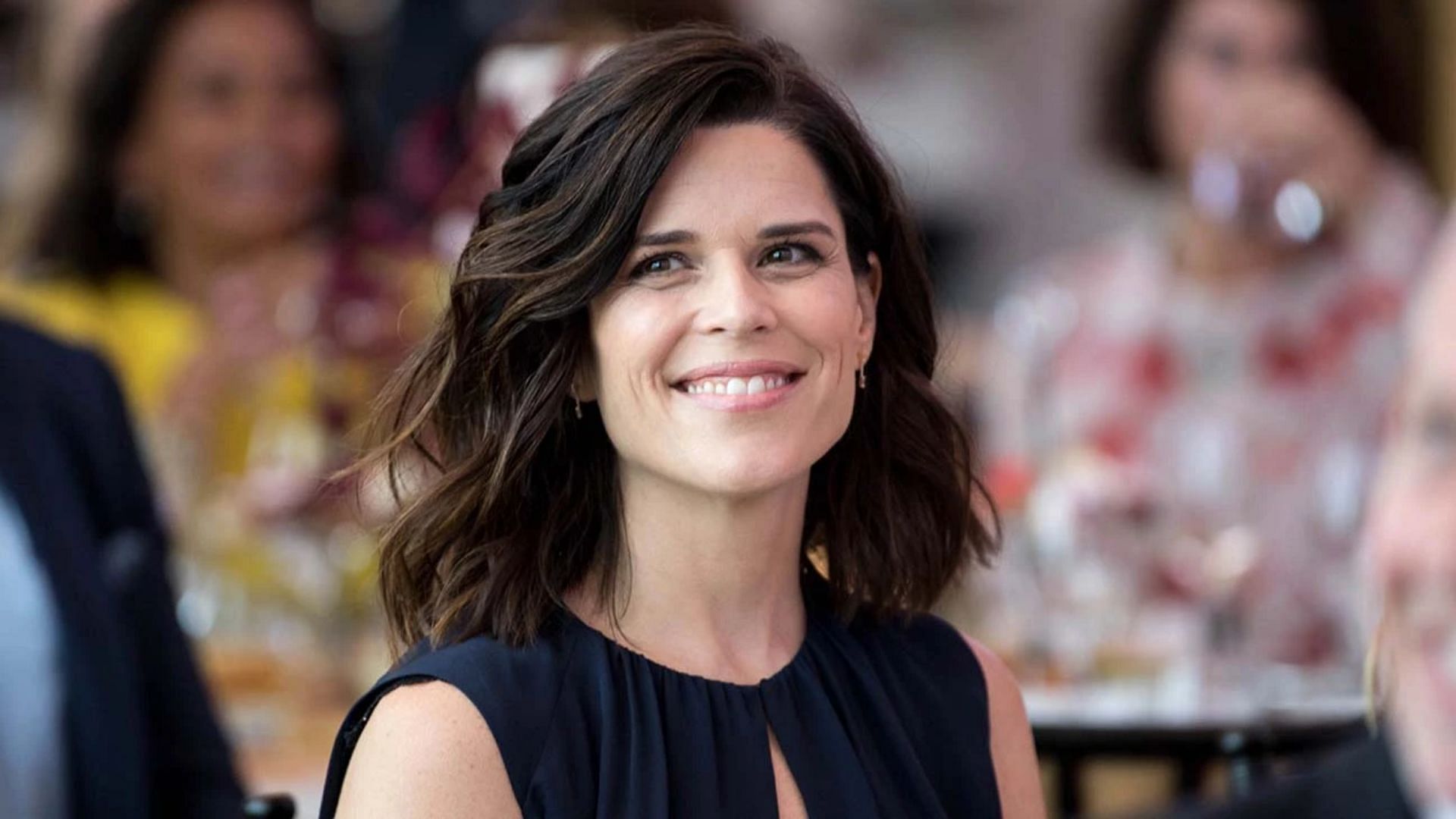 Why did Neve Campbell leave 'Scream' franchise? Actress opens up on role of Sidney Prescott