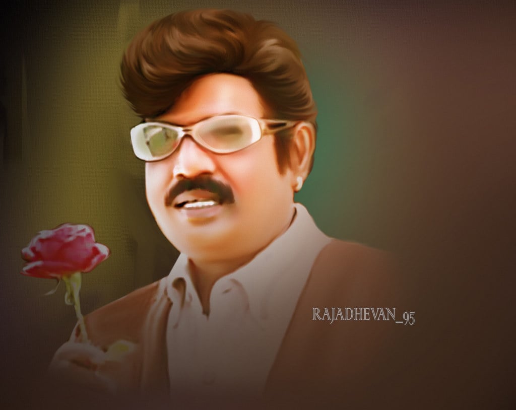 Goundamani: அரசியல் நையாண்டி.. 8 மணிநேர டப்பிங்.. பஞ்சாய் பறந்த  கவுண்டர்கள்.. ஆச்சரியத்தில் ஆழ்த்திய கவுண்டமணி!-goundamani who spoke  dubbing for eight hours yogibabu ...