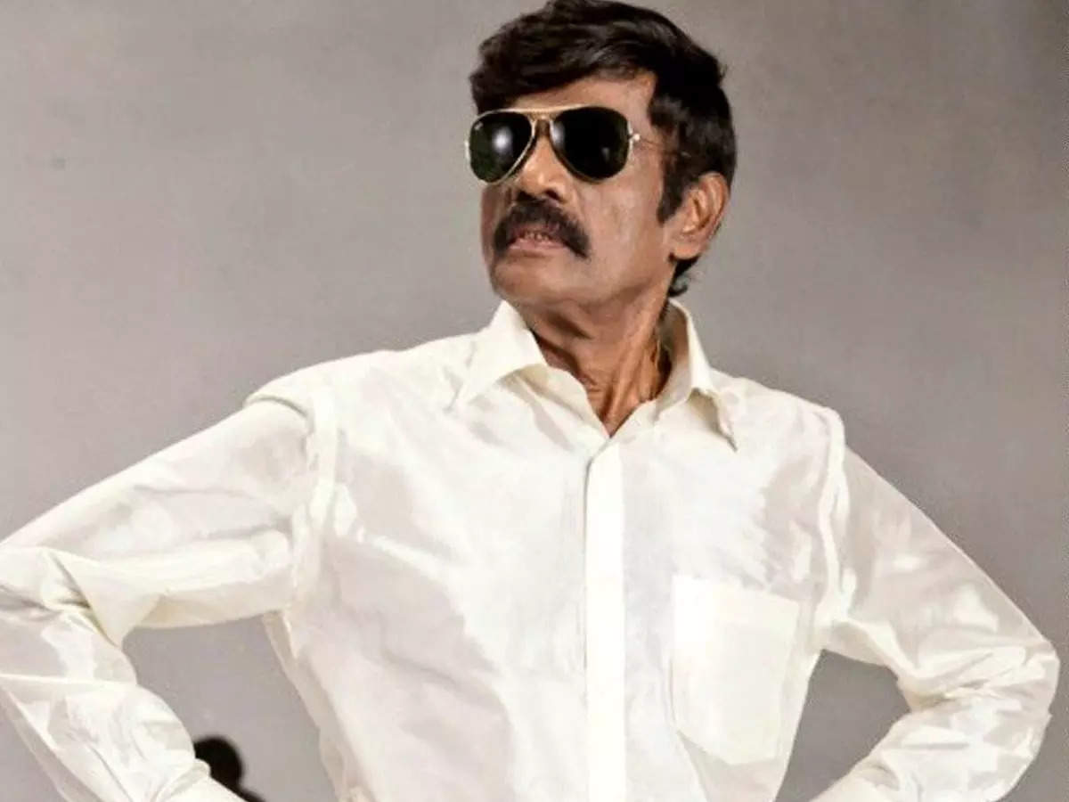 goundamani comedy Links • Arun (@arunranipet) on ShareChat