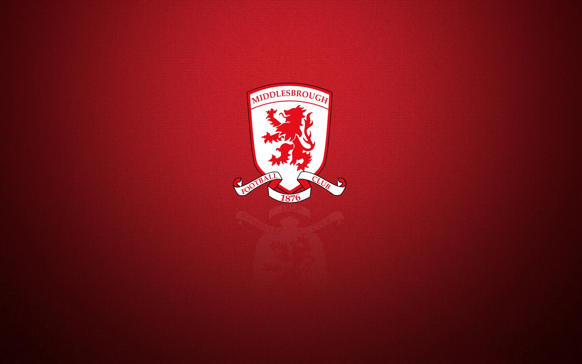 Middlesbrough F.C. HD Wallpaper and Background