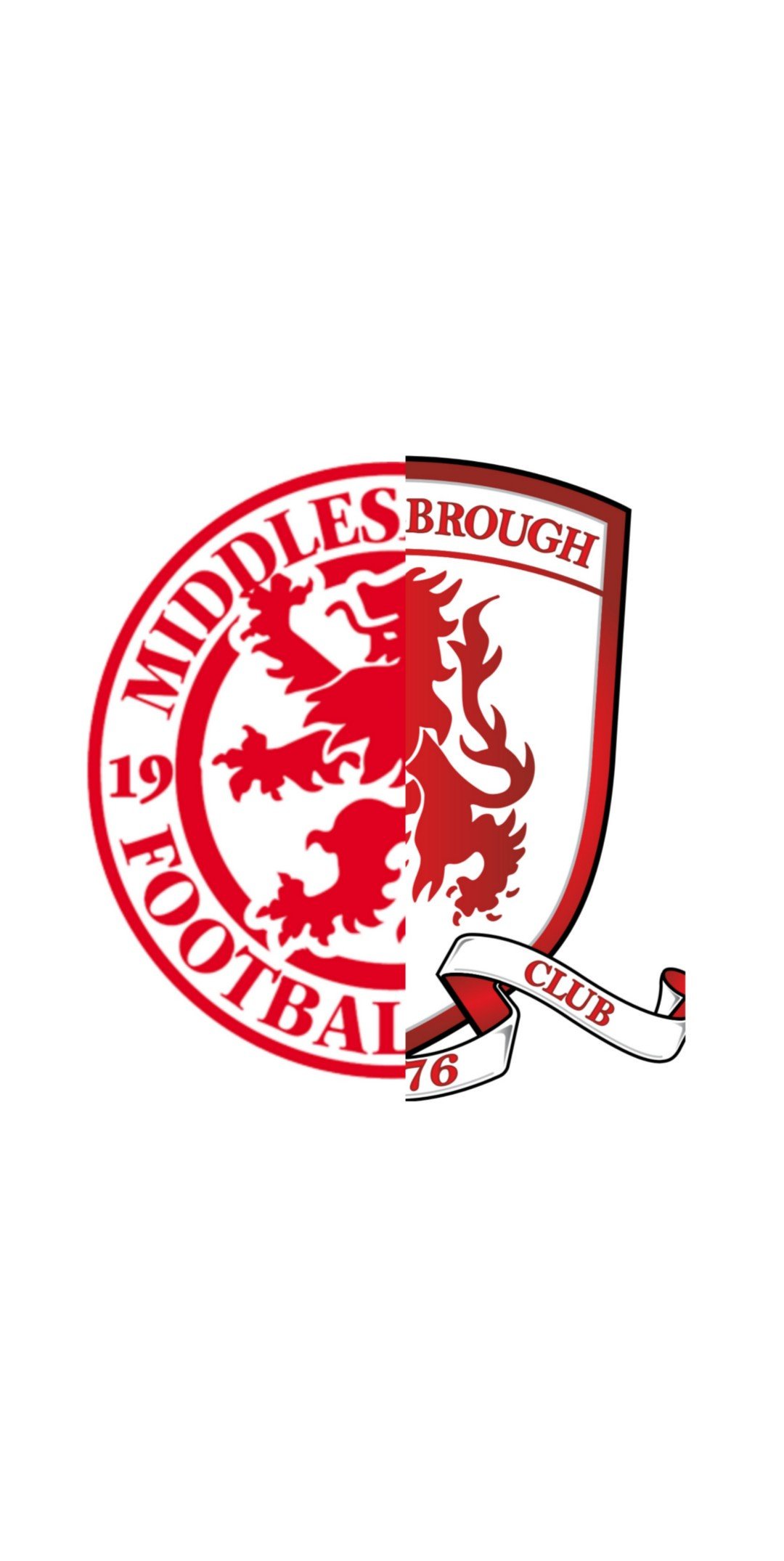 Pin on Football League Logos