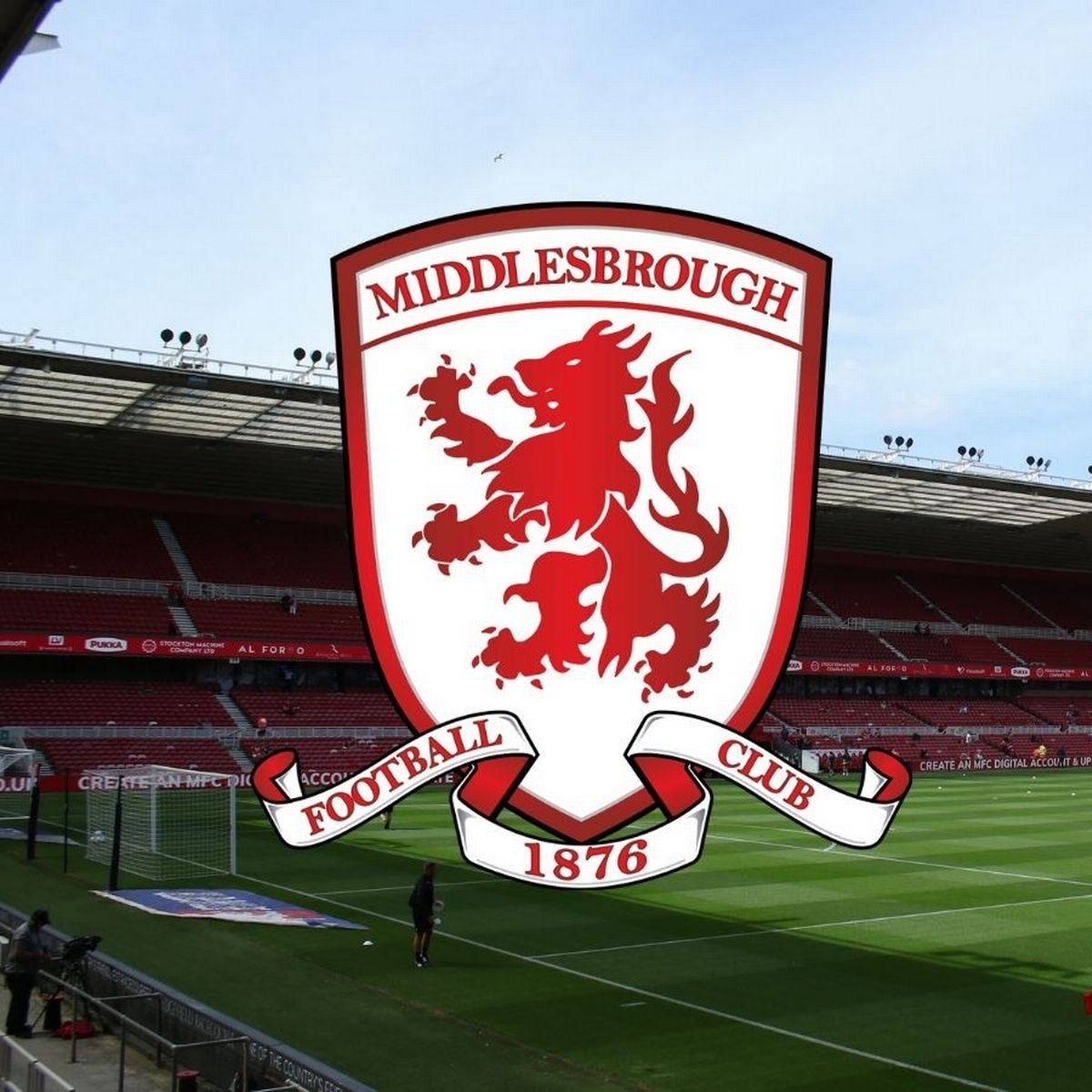 Middlesbrough 3 1 Stoke City Highlights: Boro Get Vital Win To Keep Season Alive
