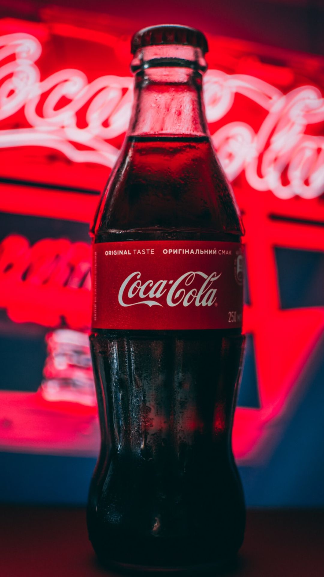 Coca Cola Wallpaper Coca Cola Background Download