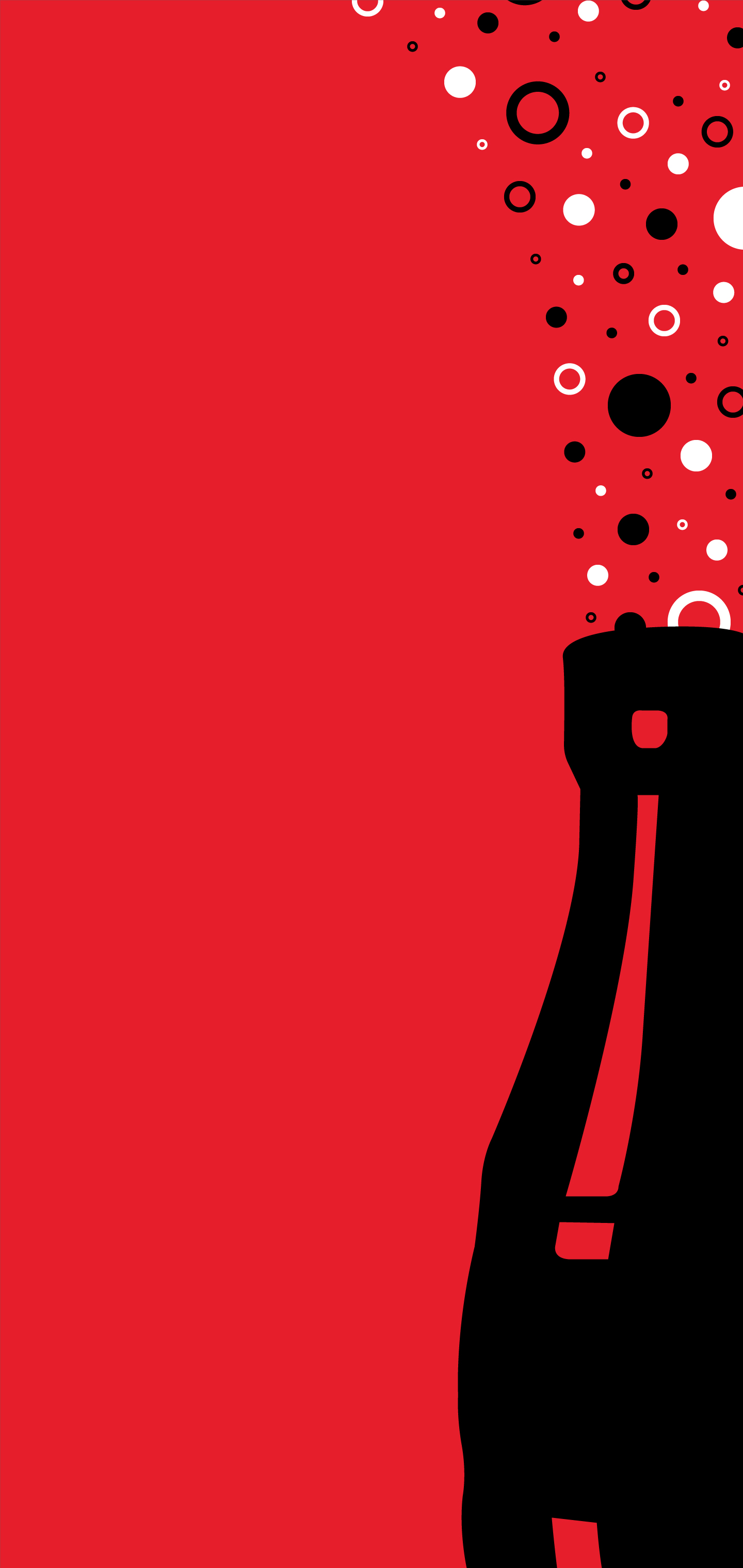 Coca Cola Archives S10 Wallpaper