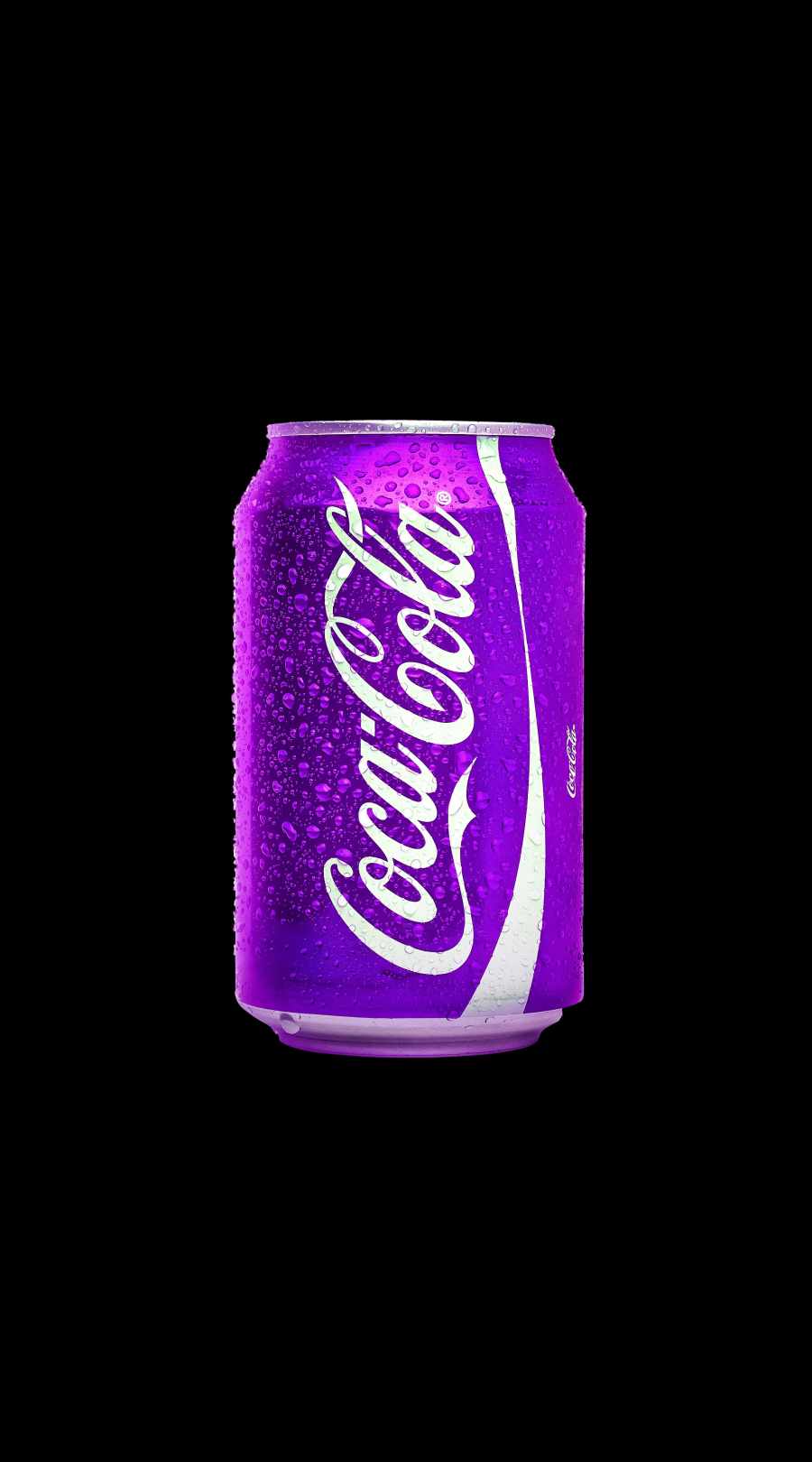 Coca Cola IPhone Wallpaper Wallpaper, iPhone Wallpaper