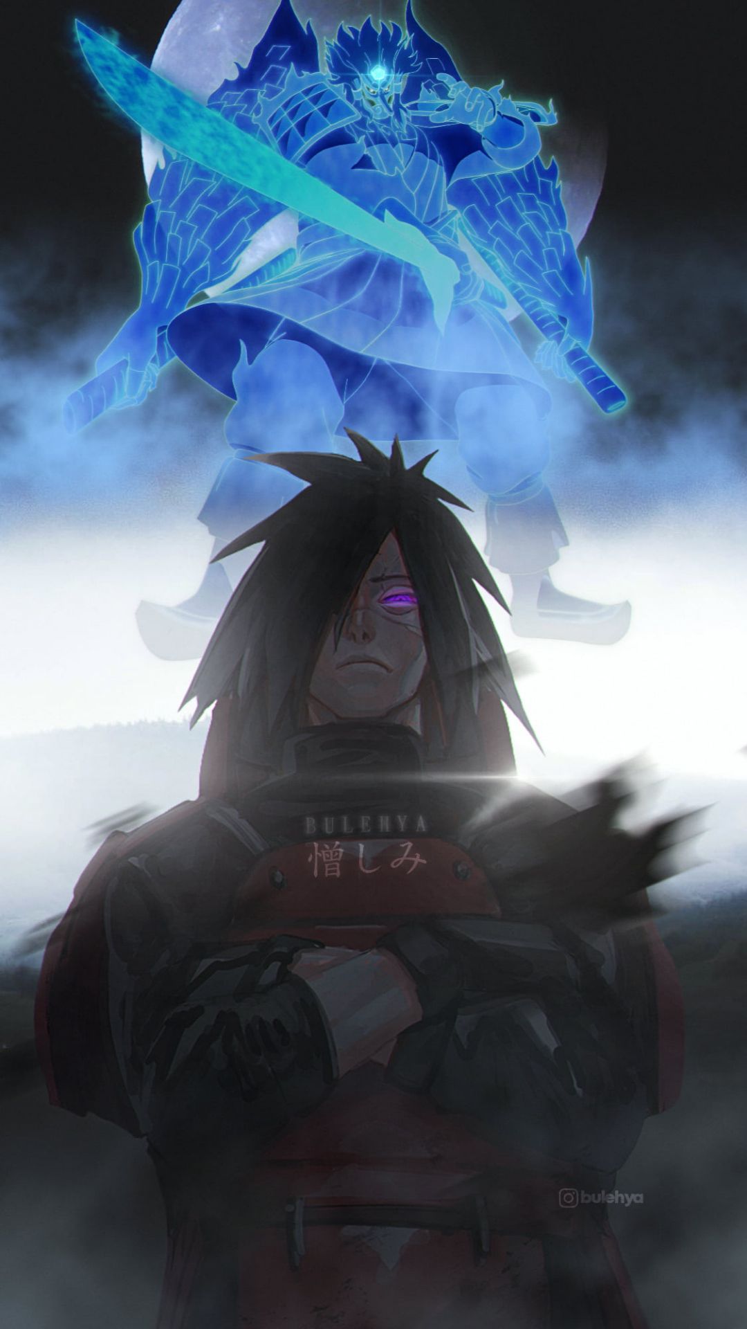 Naruto Pain Wallpaper. Download Top Best 28 Naruto Pain Wallpaper