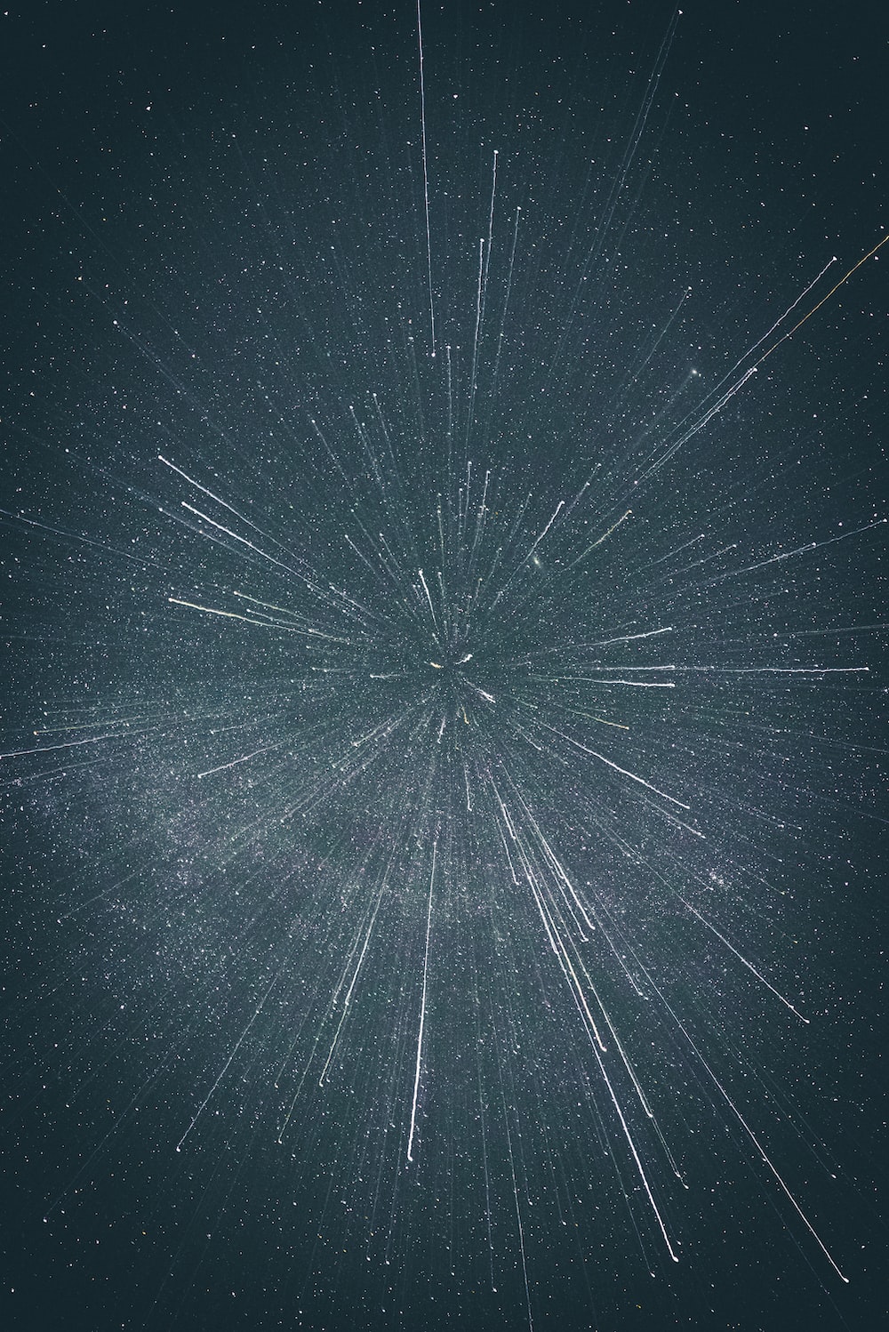 Space Wallpaper: Free HD Download [HQ]