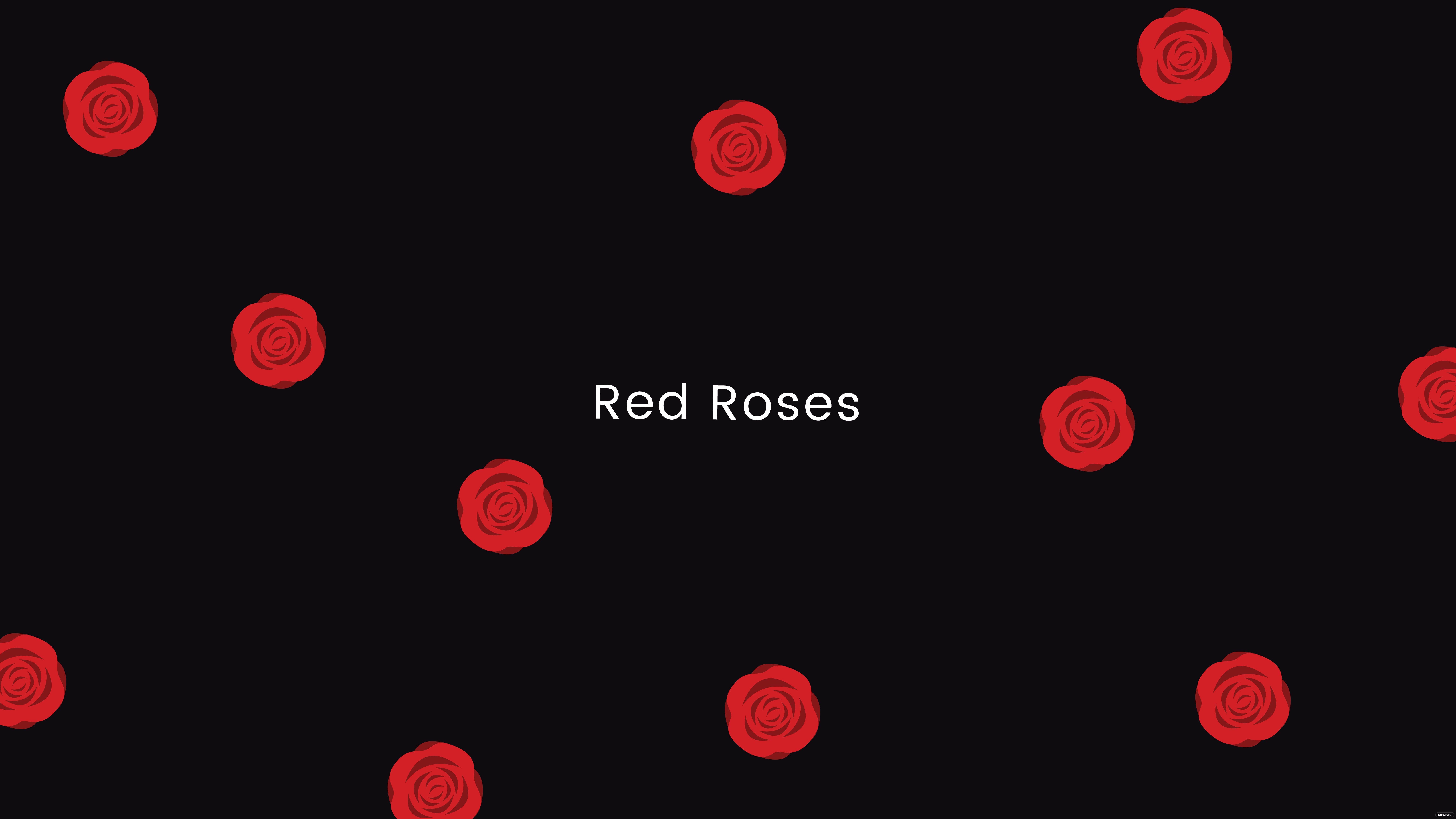 WallPapers Online, Free Downloads