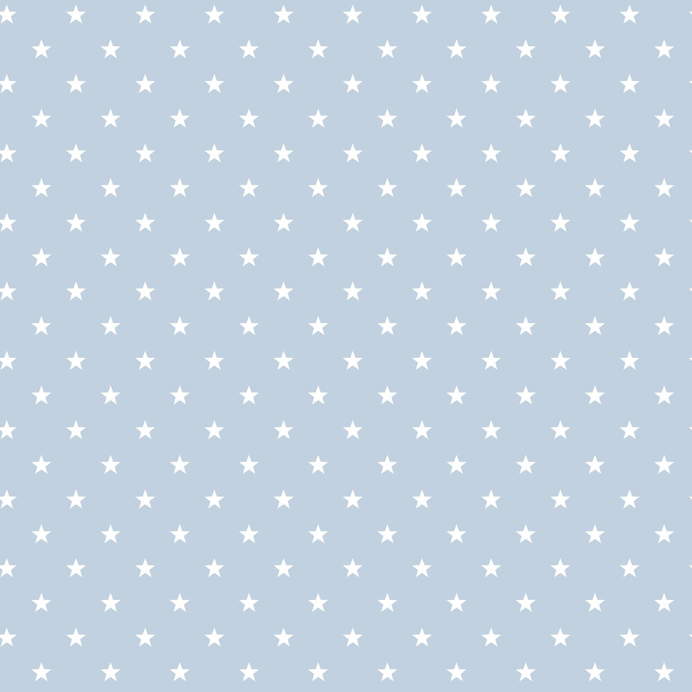 Stars by Galerie Blue, Wallpaper Direct
