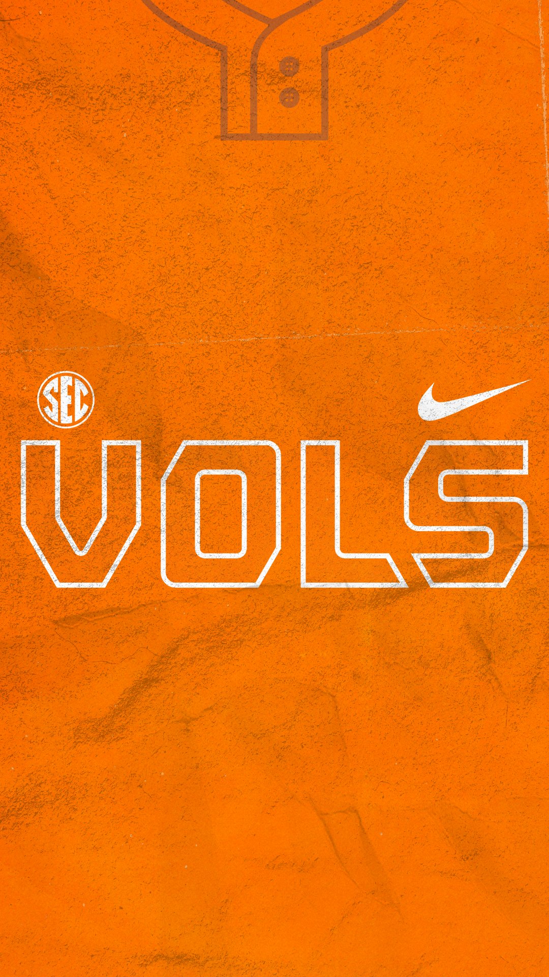 Tennessee Volunteers Baseball Wallpapers Wallpaper Cave