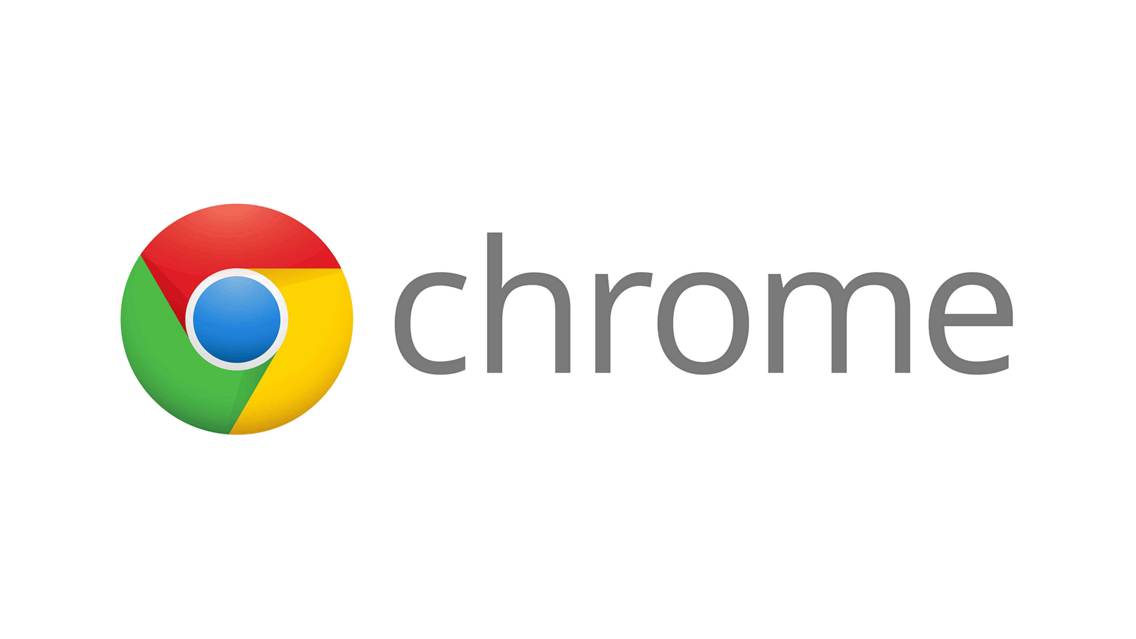 Download Google Chrome Aesthetic Wallpaper