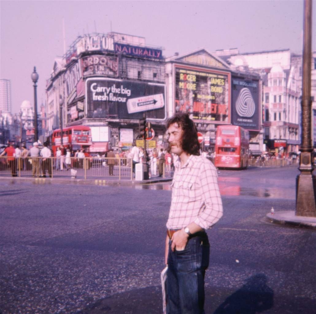 Years of Amazing Piccadilly Circus Photo. Piccadilly circus, Piccadilly, London photo