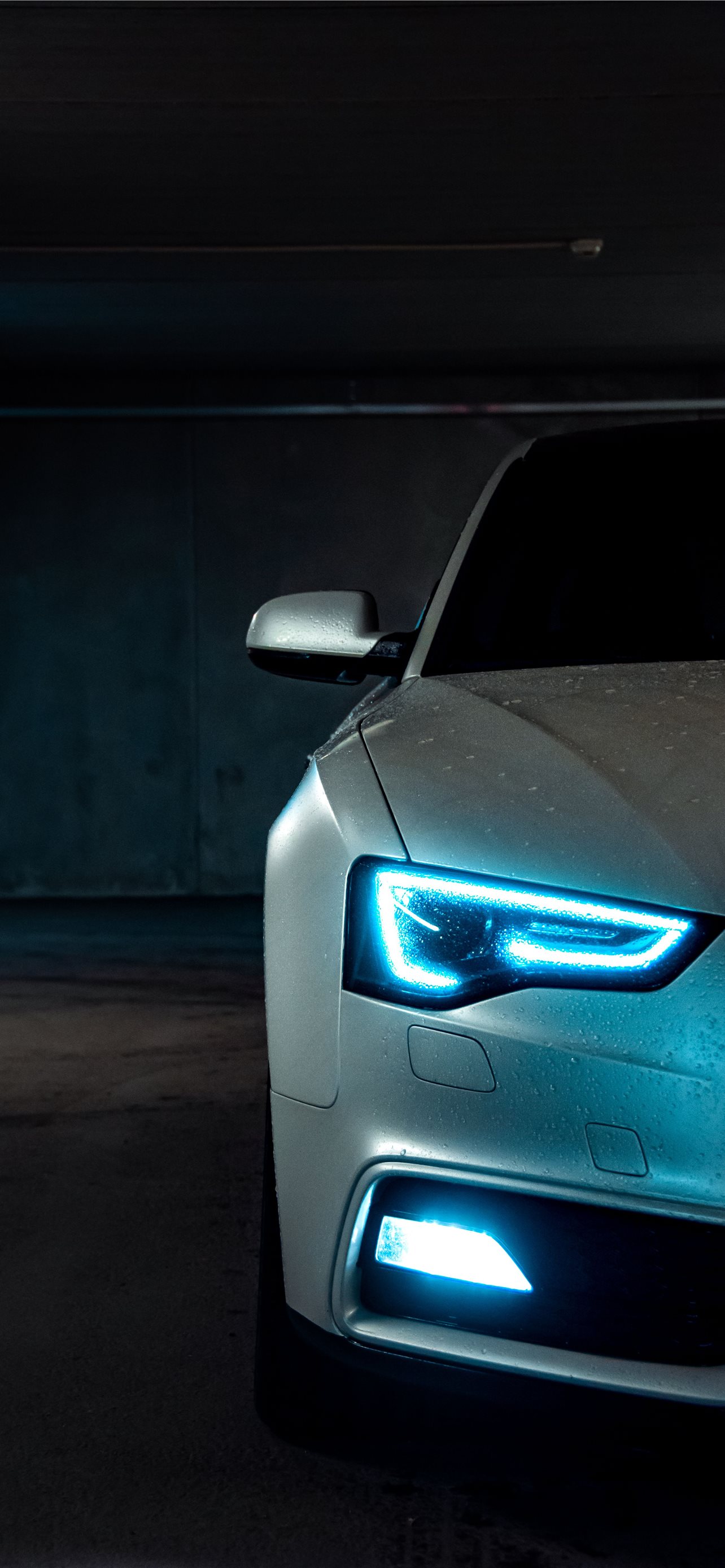 Best Toyota fortuner iPhone HD