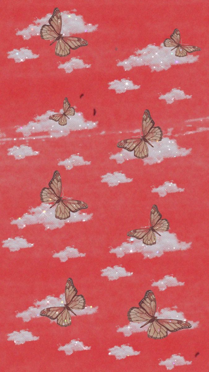 Wallpaper. Fundo de tela fofo, Wallpaper bonitos, para iphone