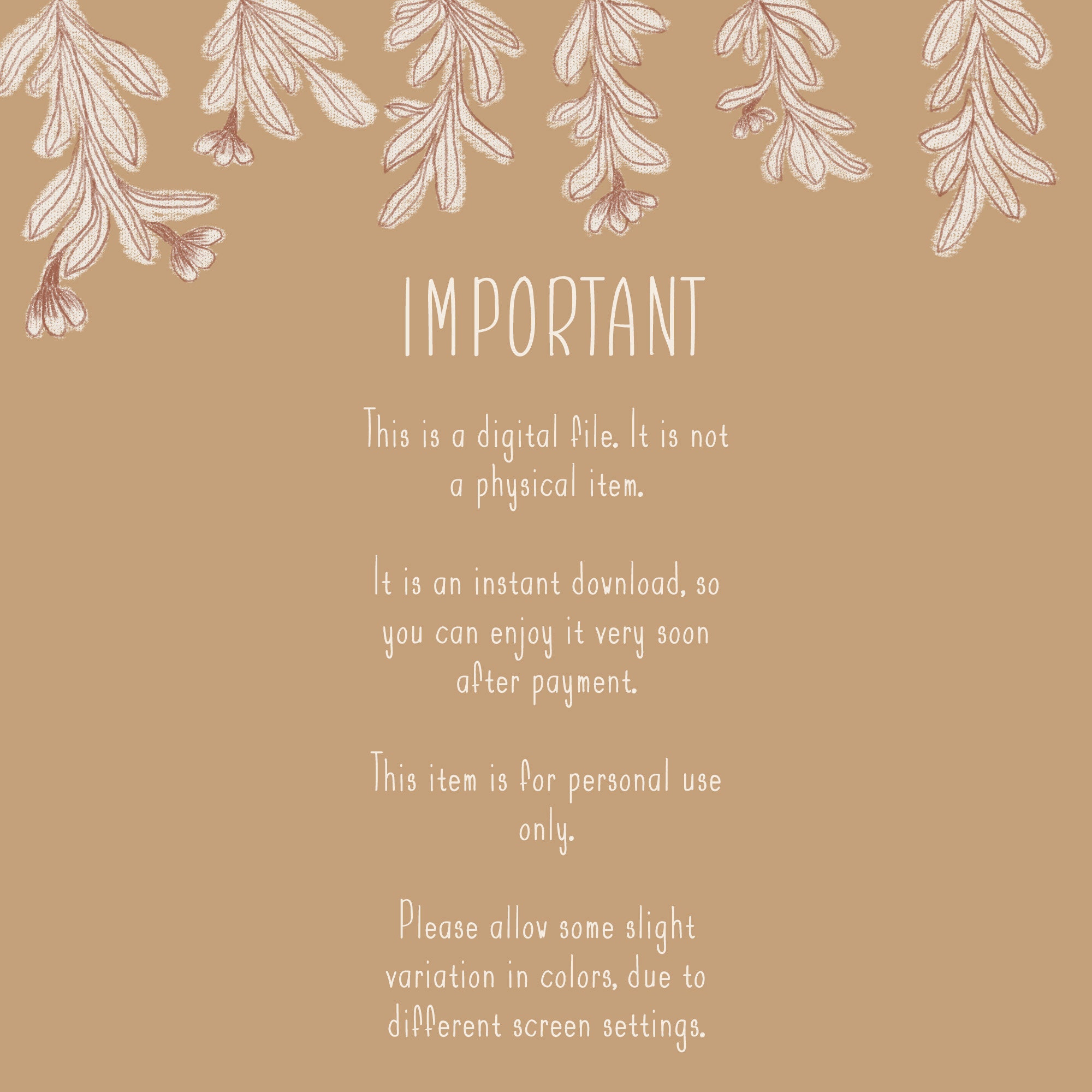 iPad Beige Wallpapers Wallpaper Cave