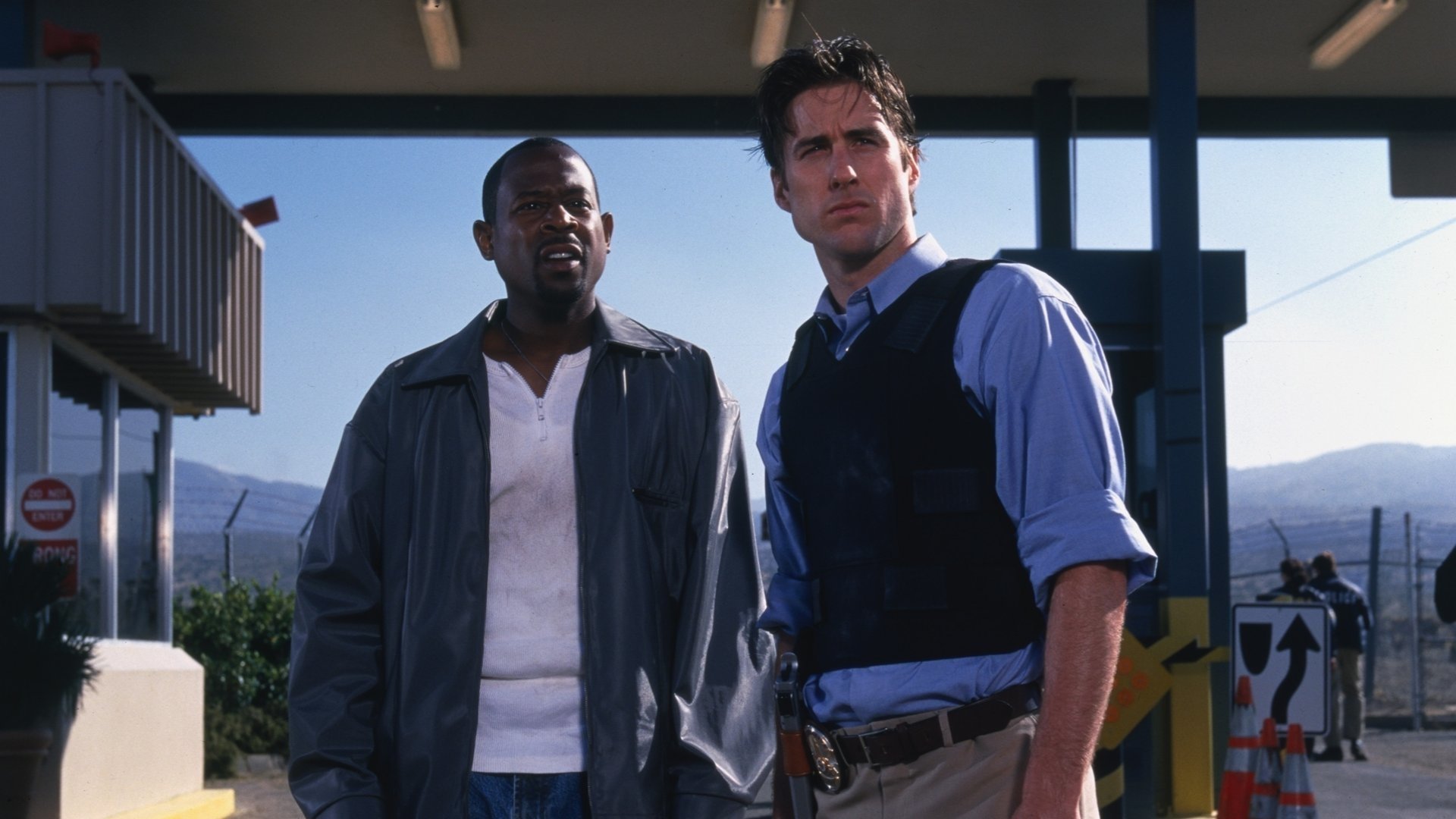 Blue Streak Wallpapers - Wallpaper Cave