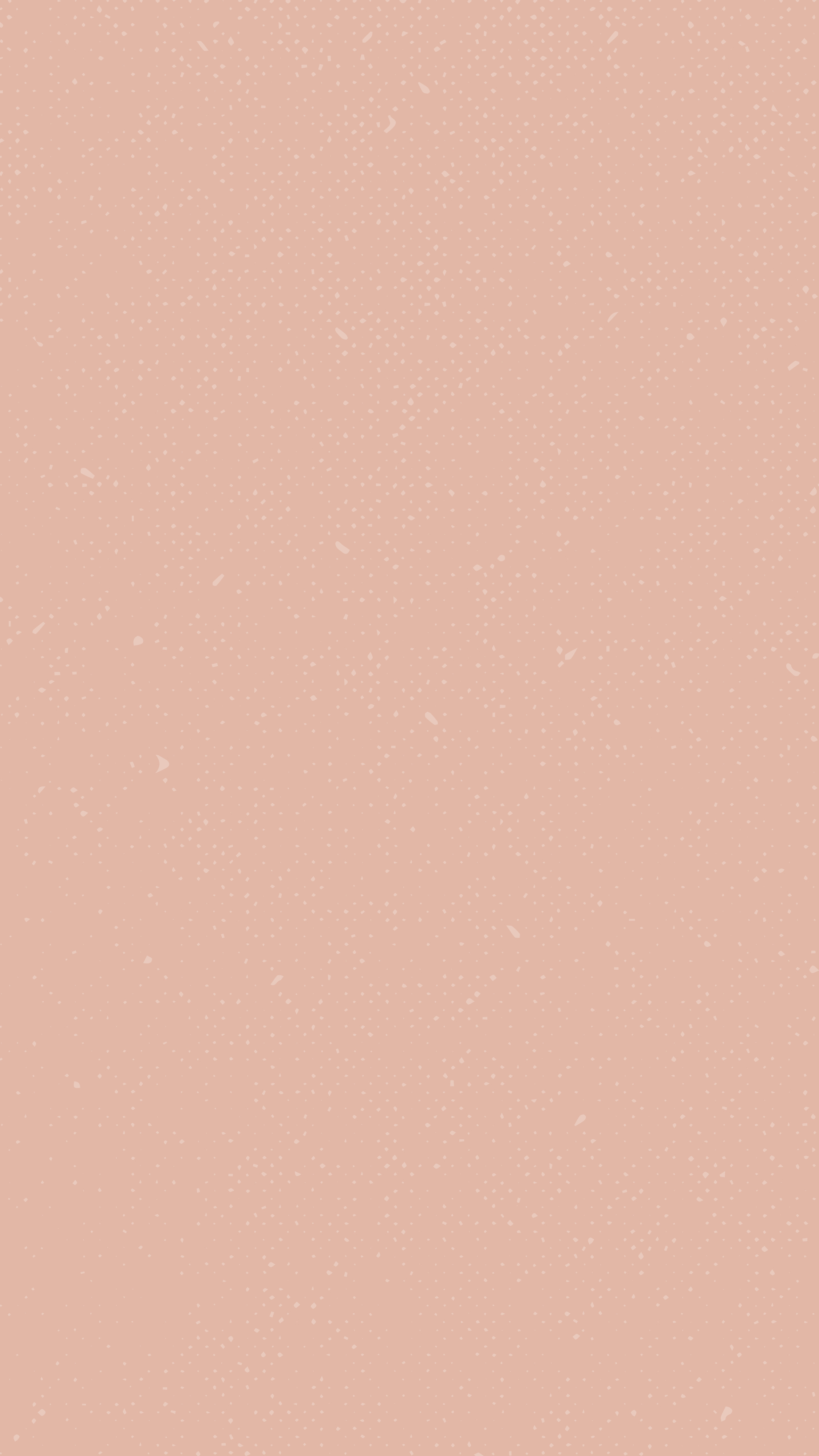 April 2015 Calendar Wallpaper