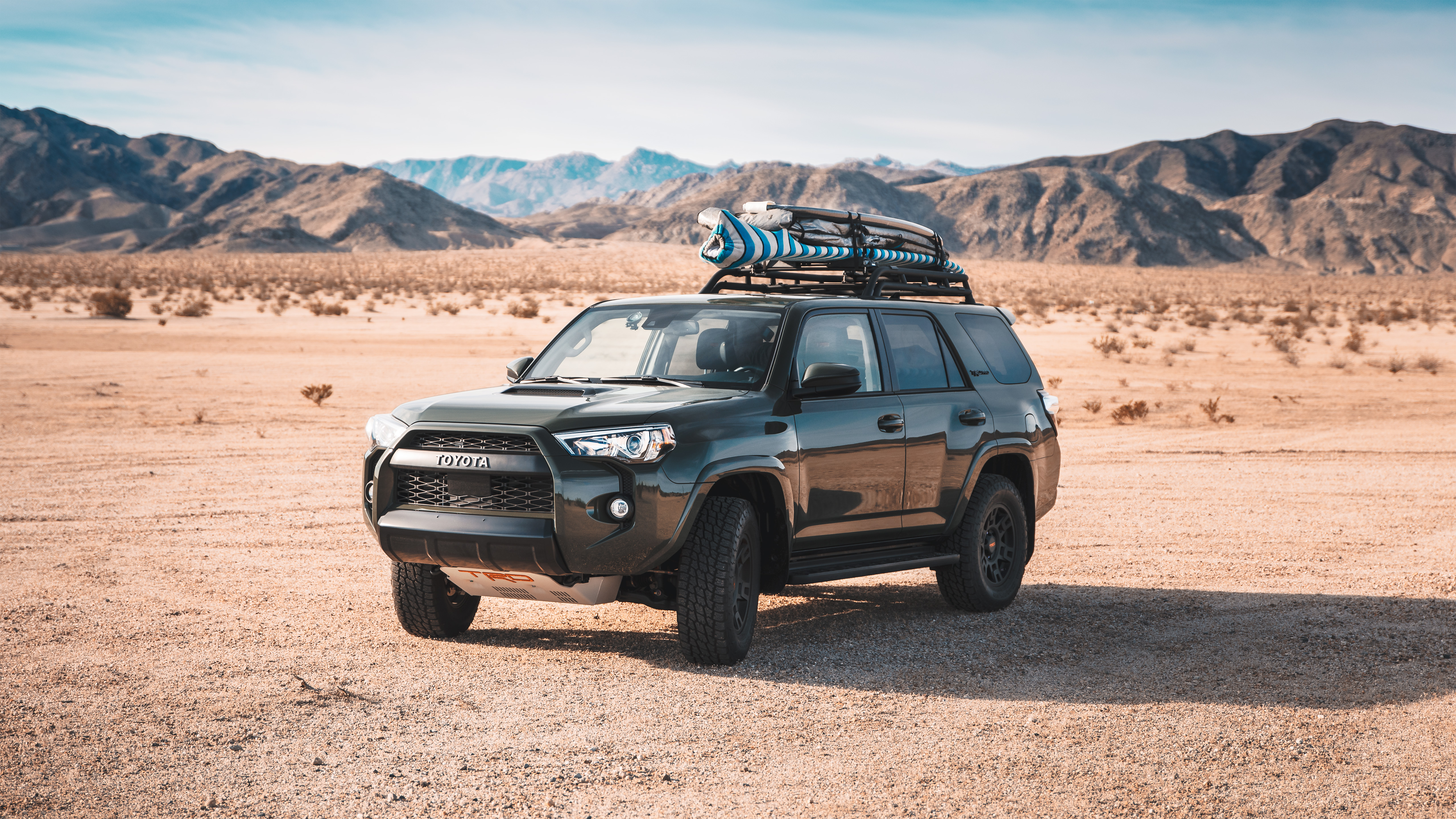 Daydreams Photo Diary with Wallpaper