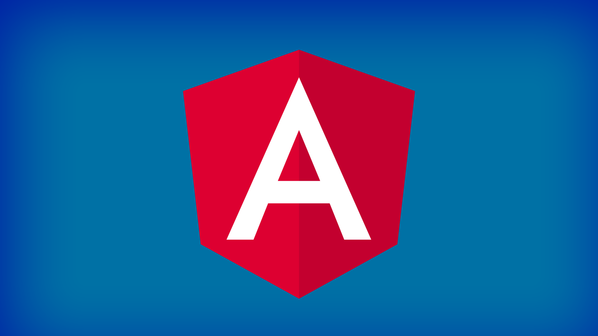 Desktop Wallpaper Angular Js Logo, HD Image, Picture, Background, Acjdj0