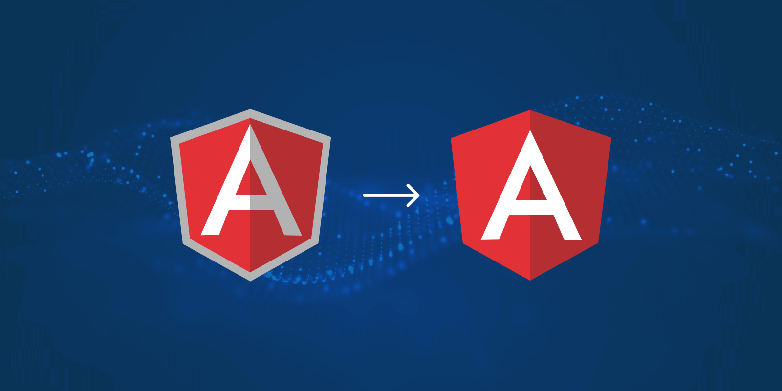 Angular JS Wallpapers - Wallpaper Cave